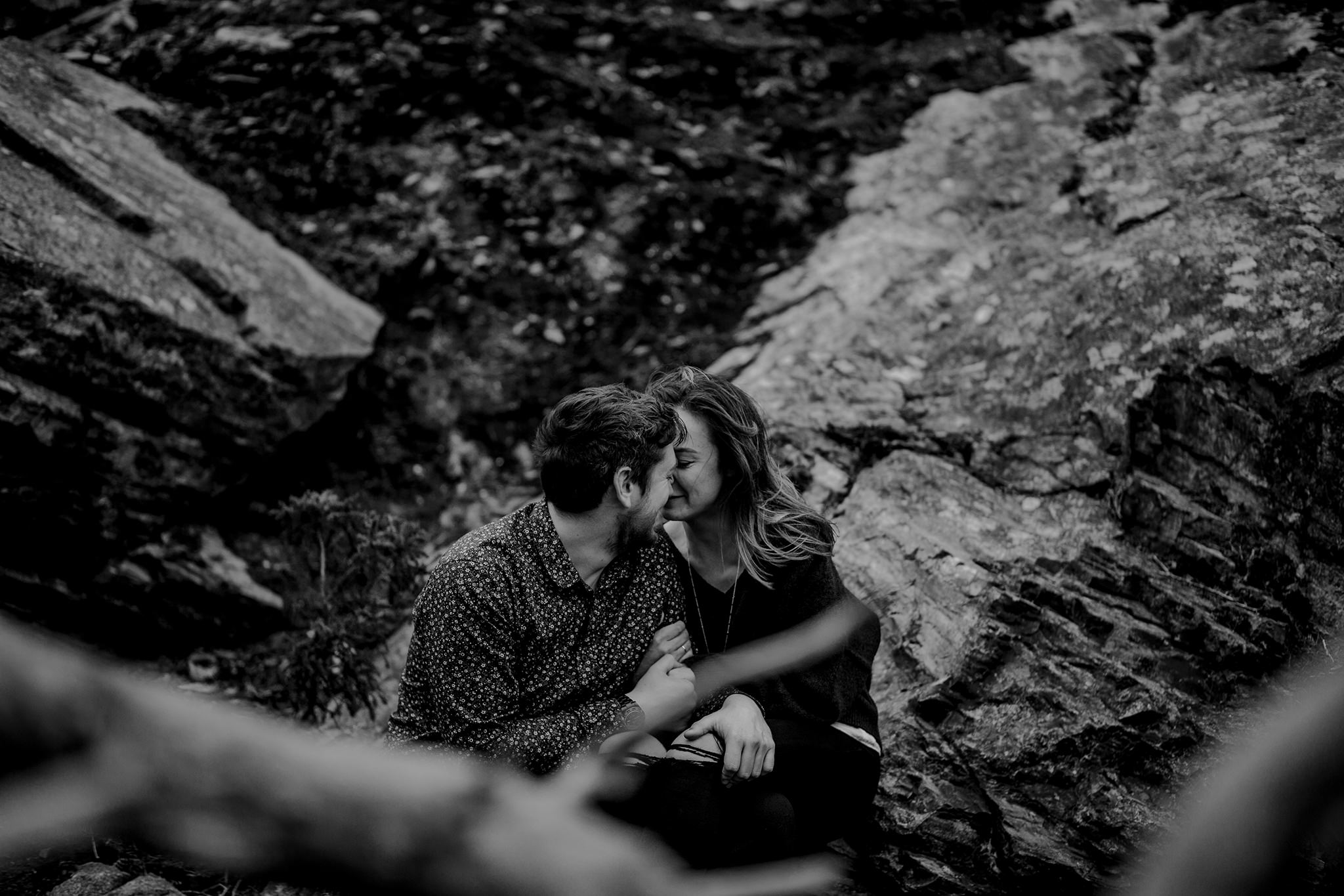engagement-photographer-northern-ireland-mourne-mountains
