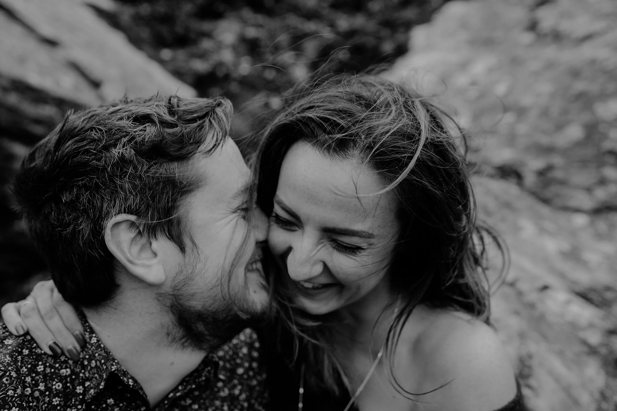 adventure-wedding-photographer-northern-ireland-mourne-mountains
