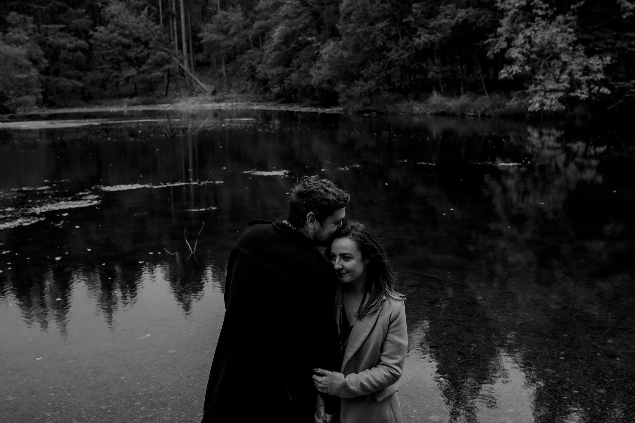 adventure-wedding-photographer-northern-ireland-mourne-mountains