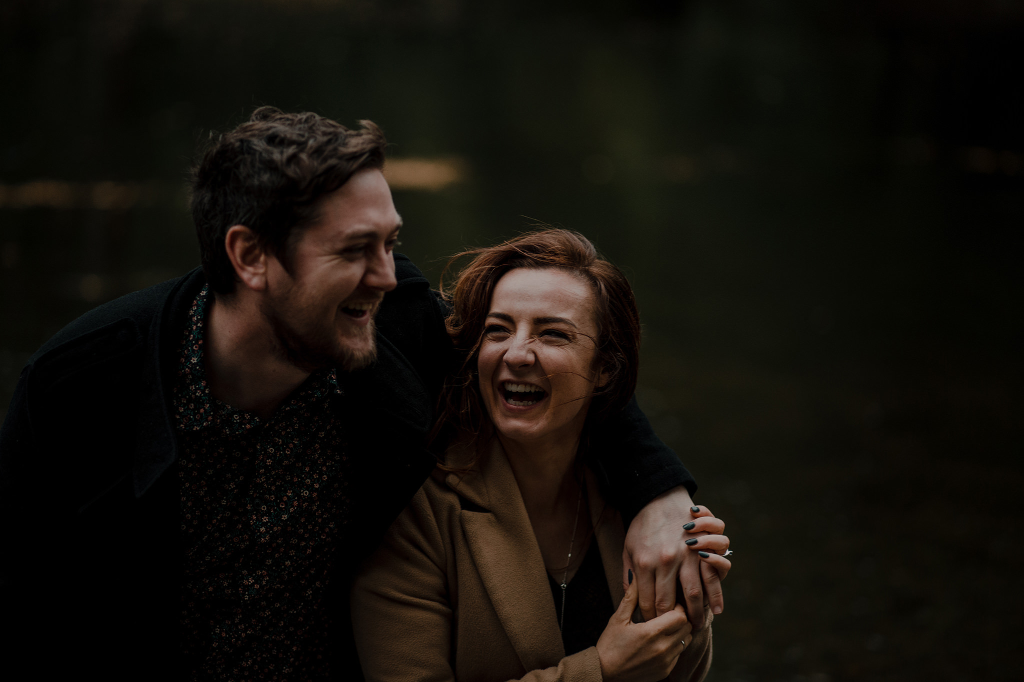 adventure-wedding-photographer-northern-ireland-mourne-mountains