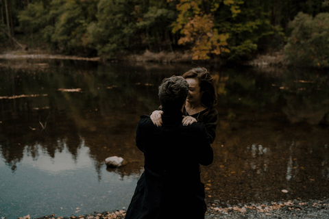 adventure-elopement-photographer-northern-ireland-mourne-mountains