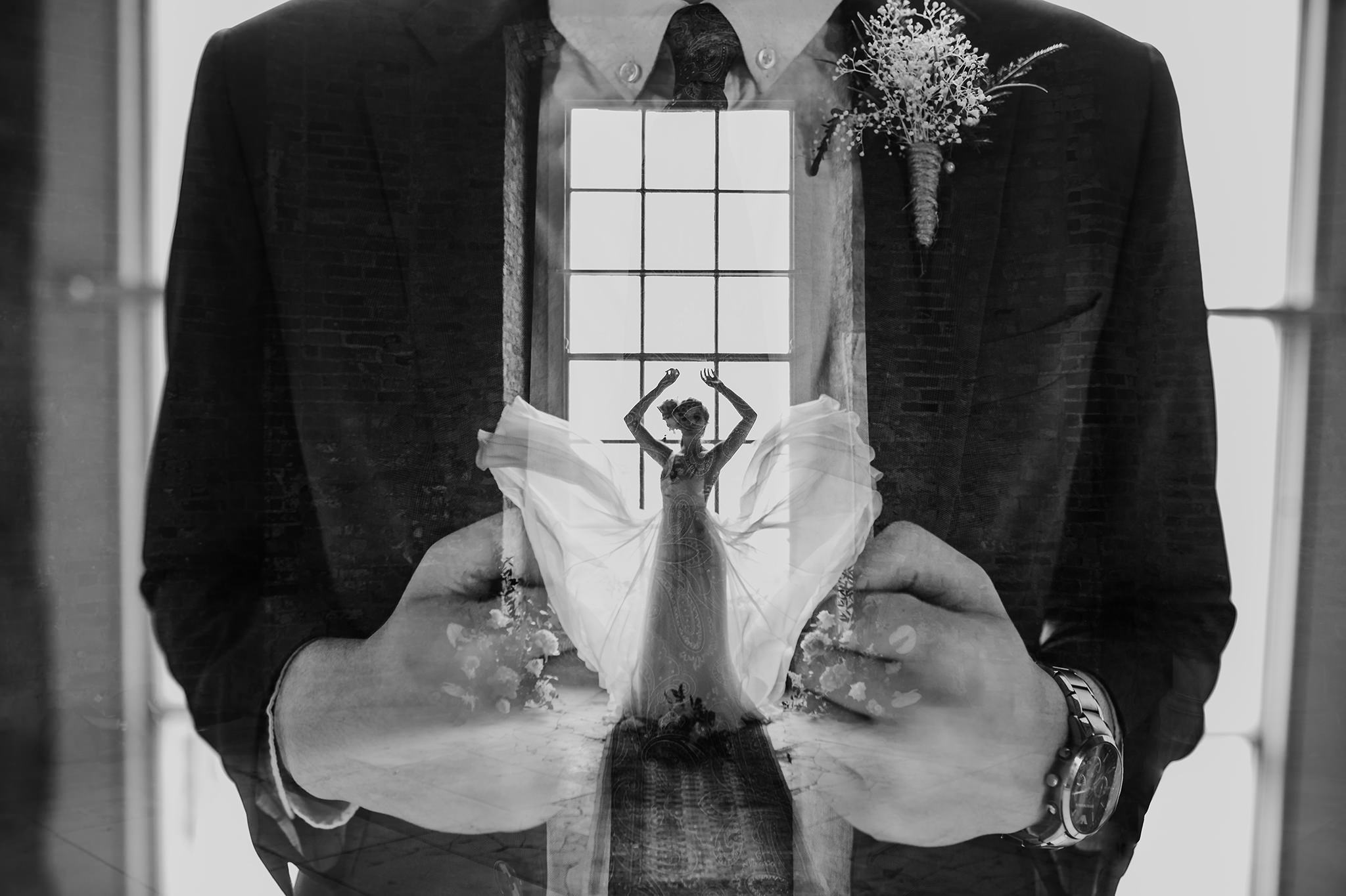 mussenden-temple-elopement-photographer-northern-ireland.jpg