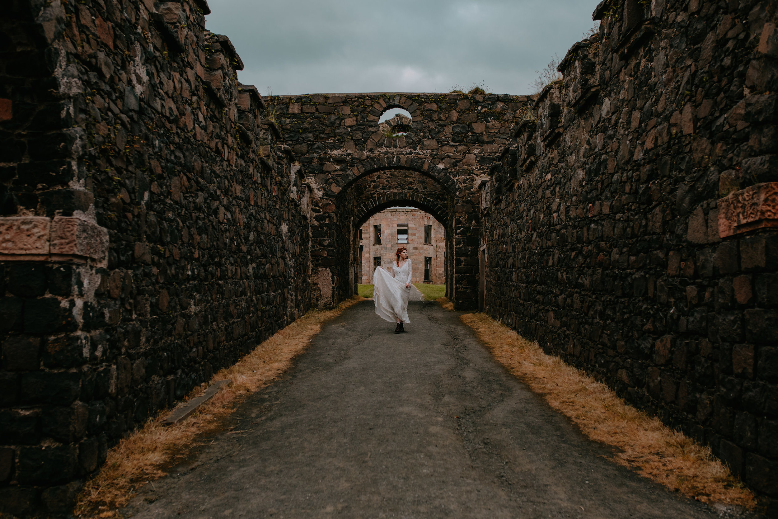 mussenden-temple-wedding-adventure-photographer-northern-ireland.jpg