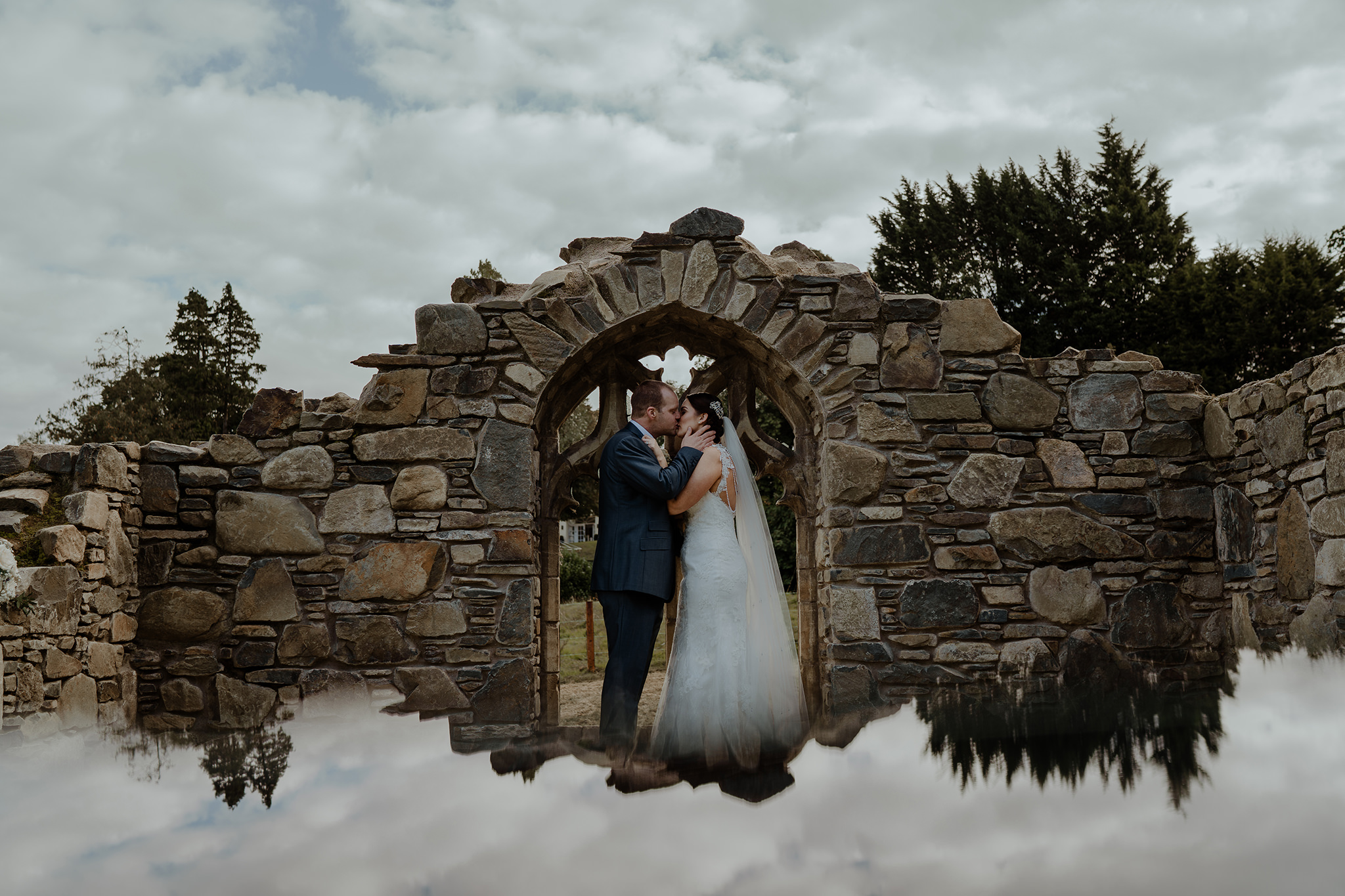 millbrook-lodge-wedding-OM-730.jpg