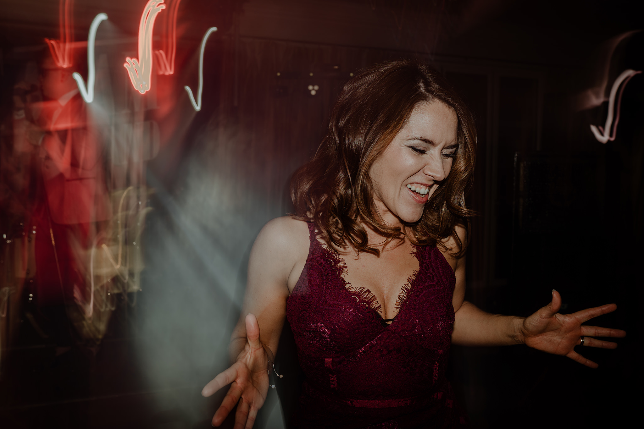 millbrook-lodge-wedding-OM-1303.jpg