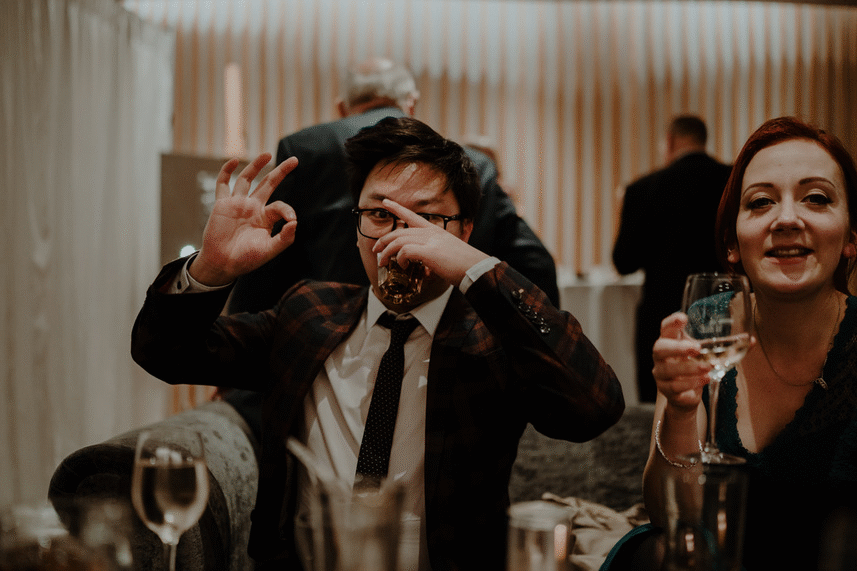 Animated GIF-source (16).gif