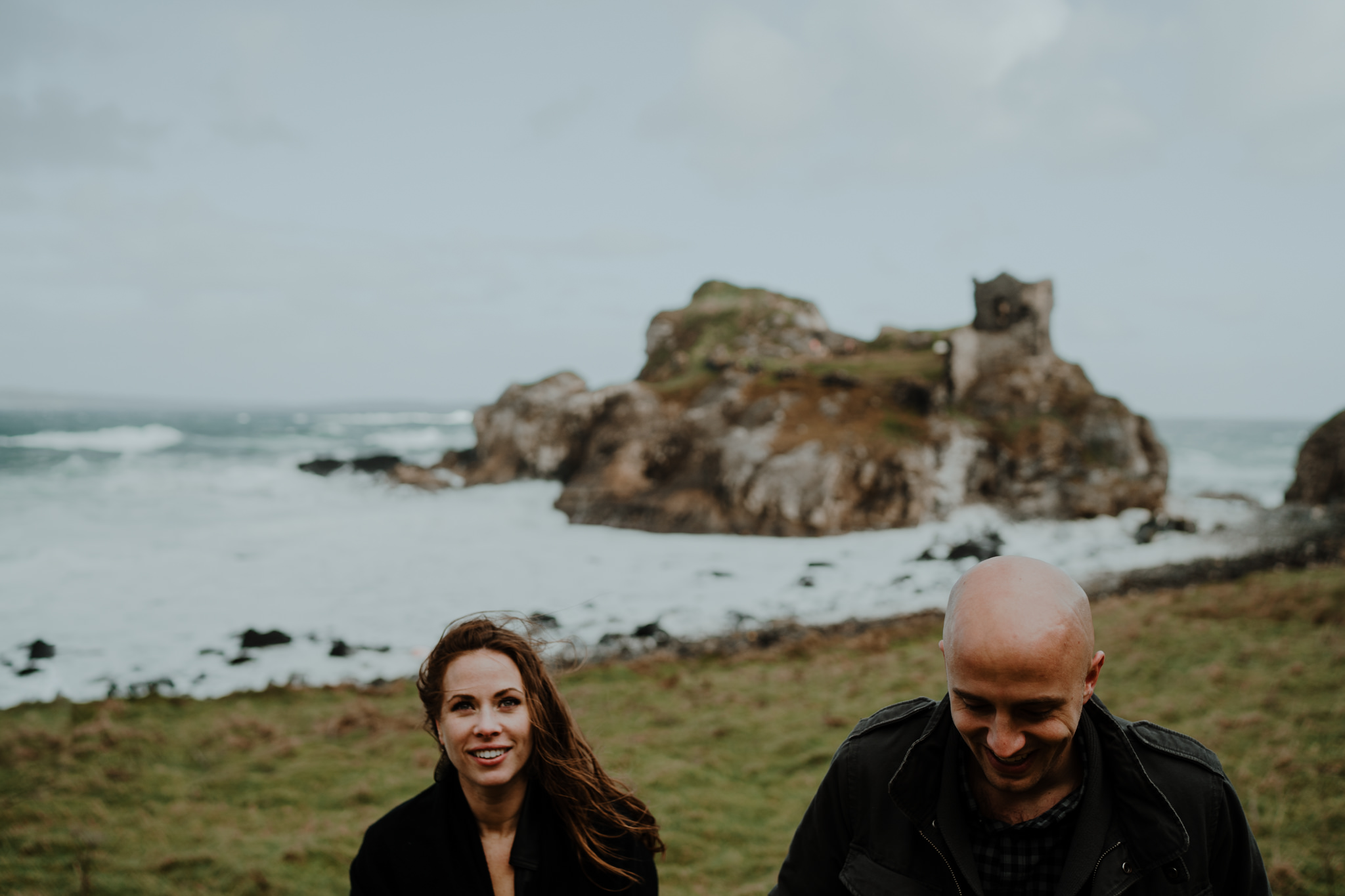 kinbane-castle-adventure-elopement-photographers-ireland-36.jpg