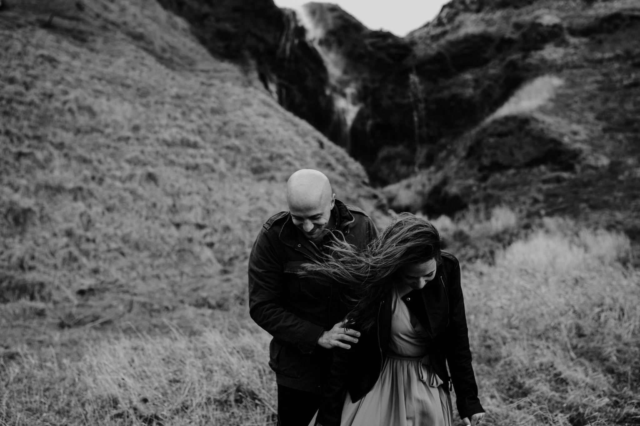 kinbane-castle-adventure-elopement-photographers-ireland-52.jpg