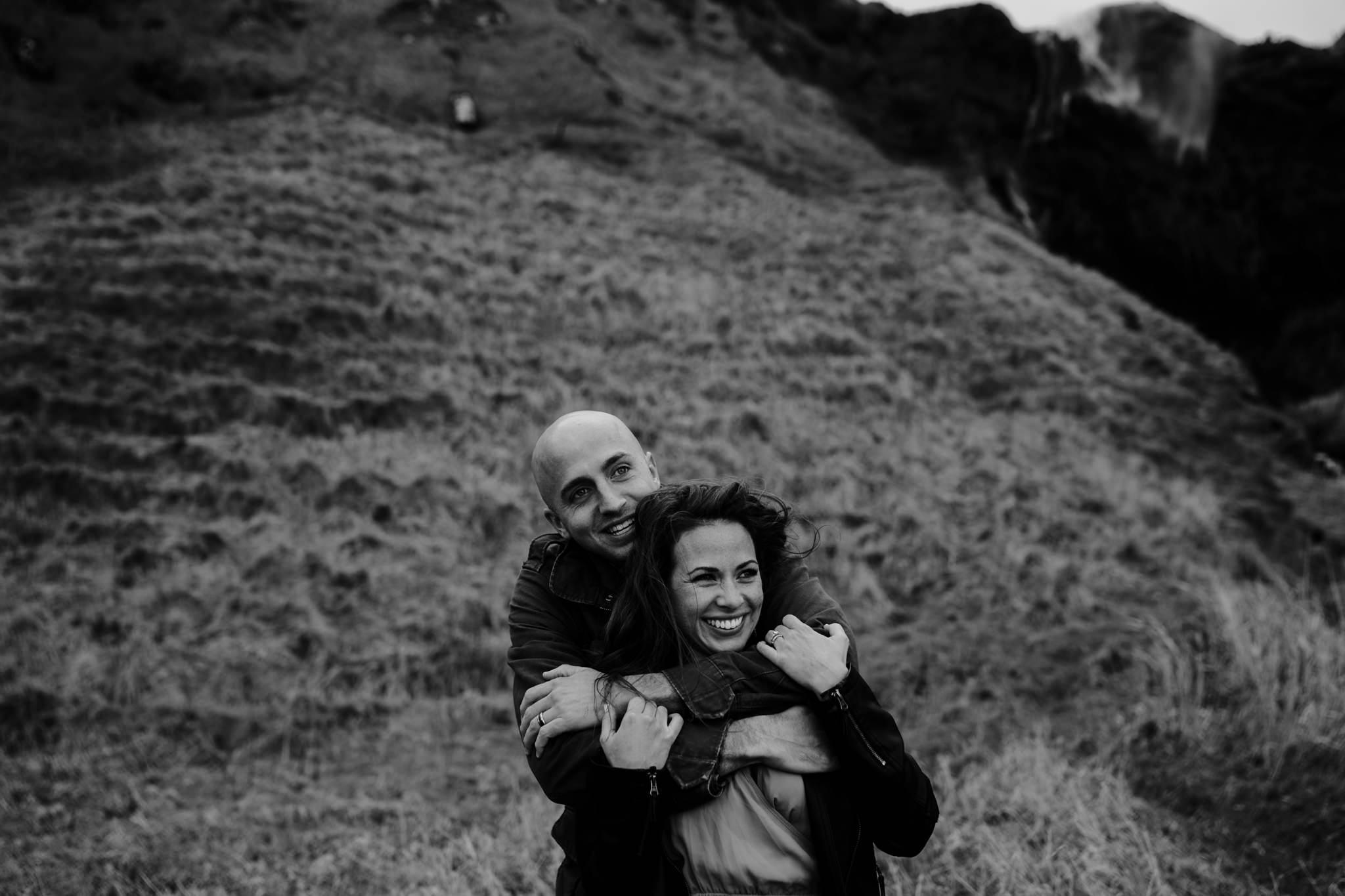 kinbane-castle-adventure-elopement-photographers-ireland-45.jpg