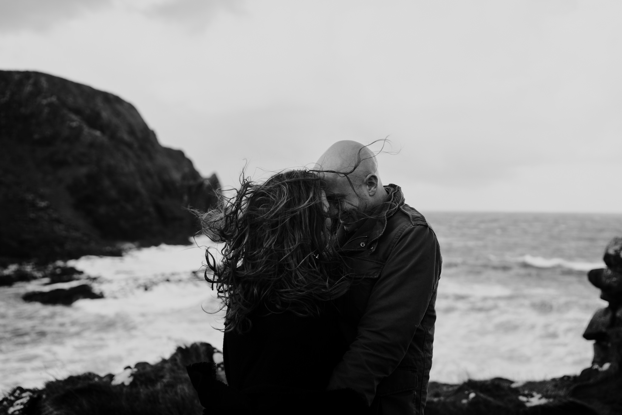 kinbane-castle-adventure-elopement-photographers-ireland-88.jpg
