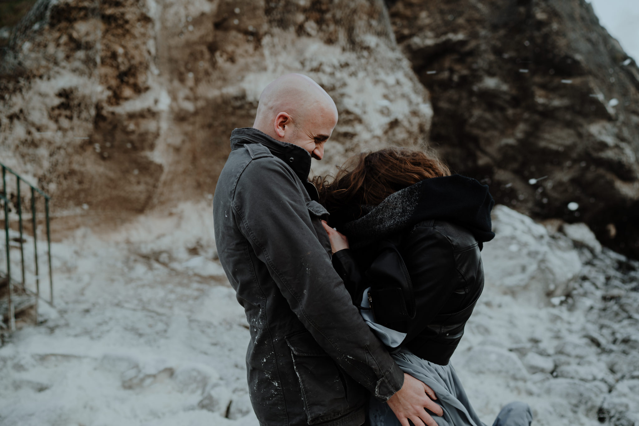 kinbane-castle-adventure-elopement-photographers-ireland-71.jpg