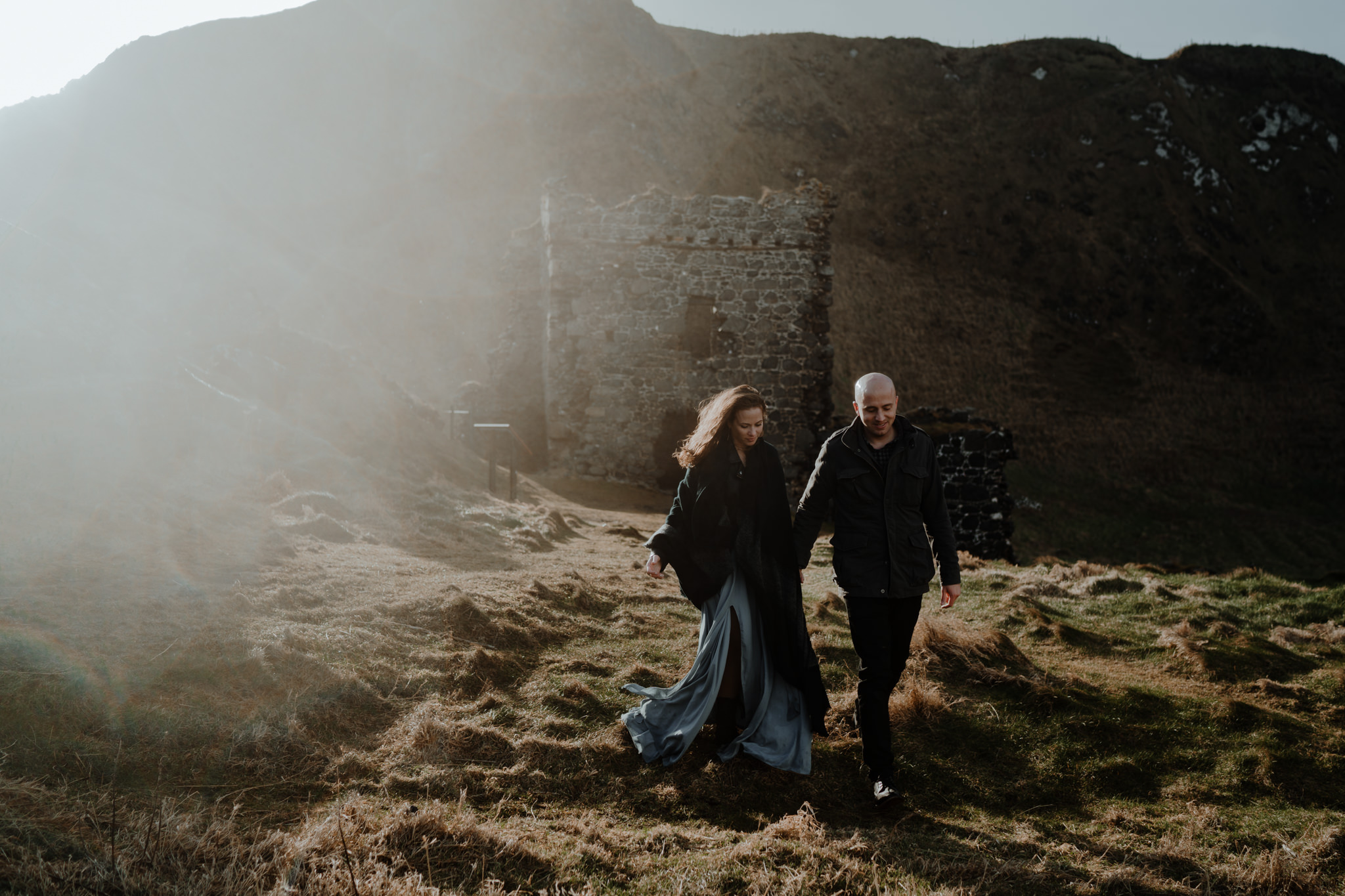 kinbane-castle-adventure-elopement-photographers-ireland-104.jpg