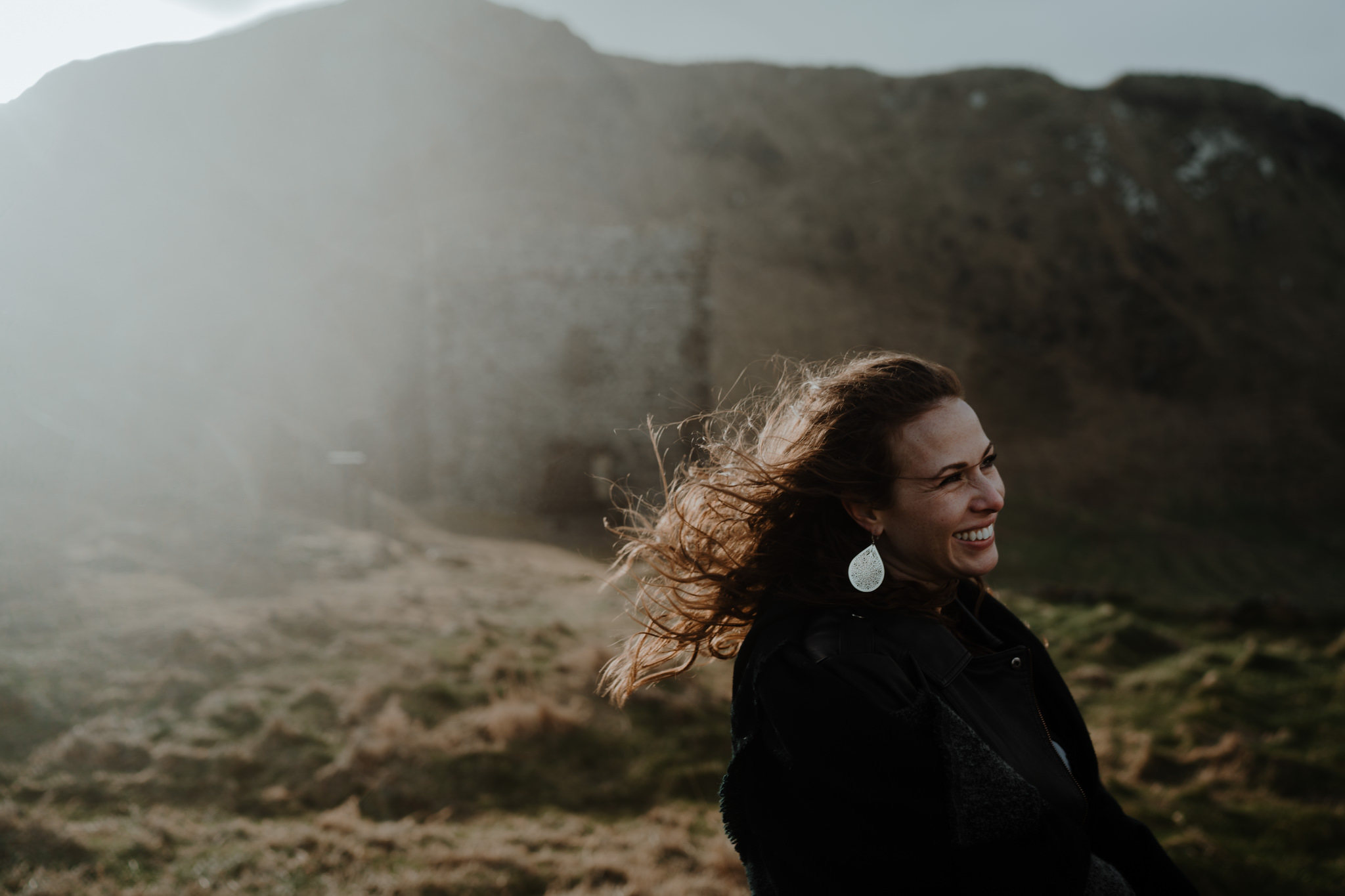 kinbane-castle-adventure-elopement-photographers-ireland-114.jpg