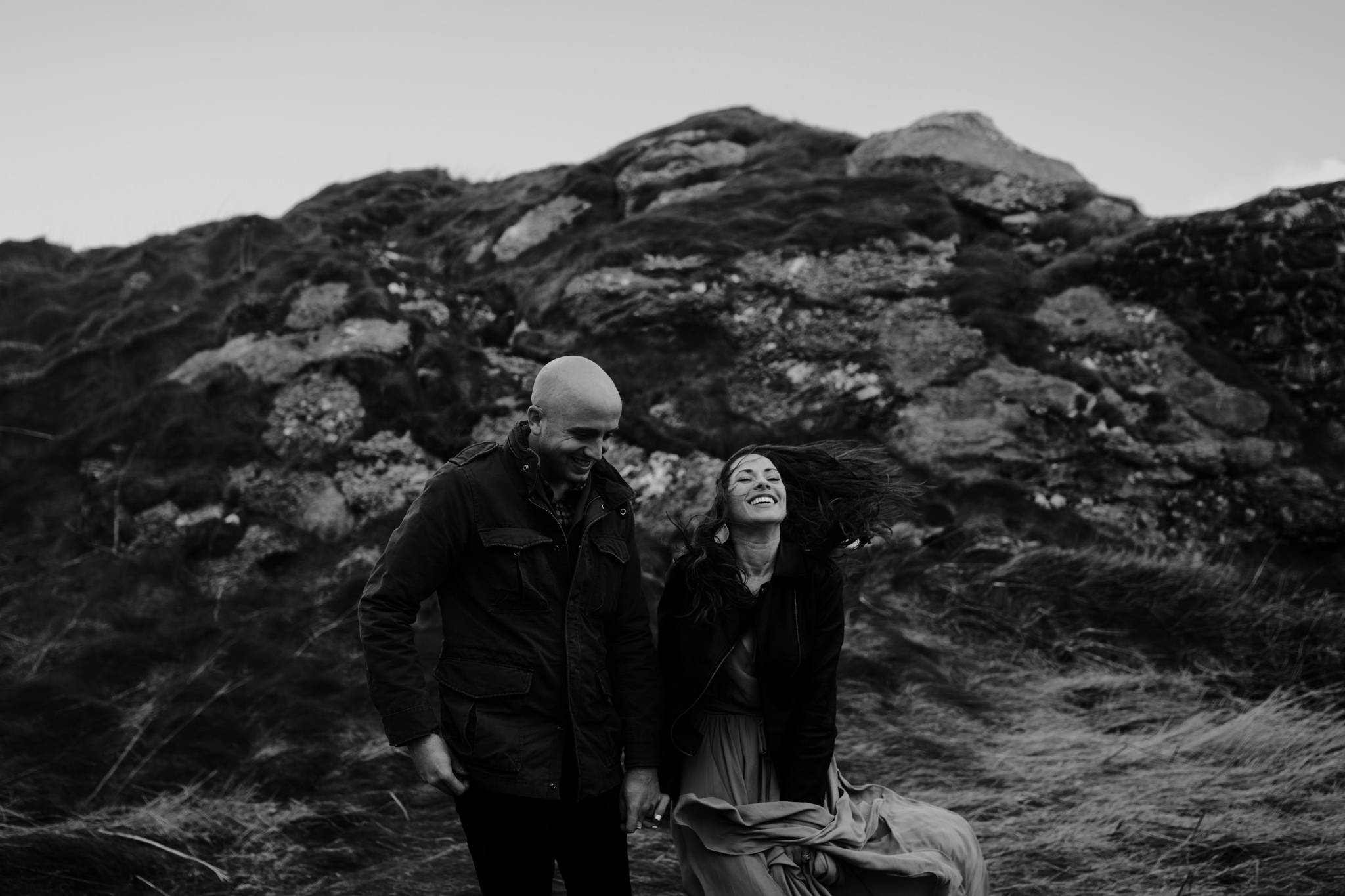 kinbane-castle-adventure-elopement-photographers-ireland-149.jpg