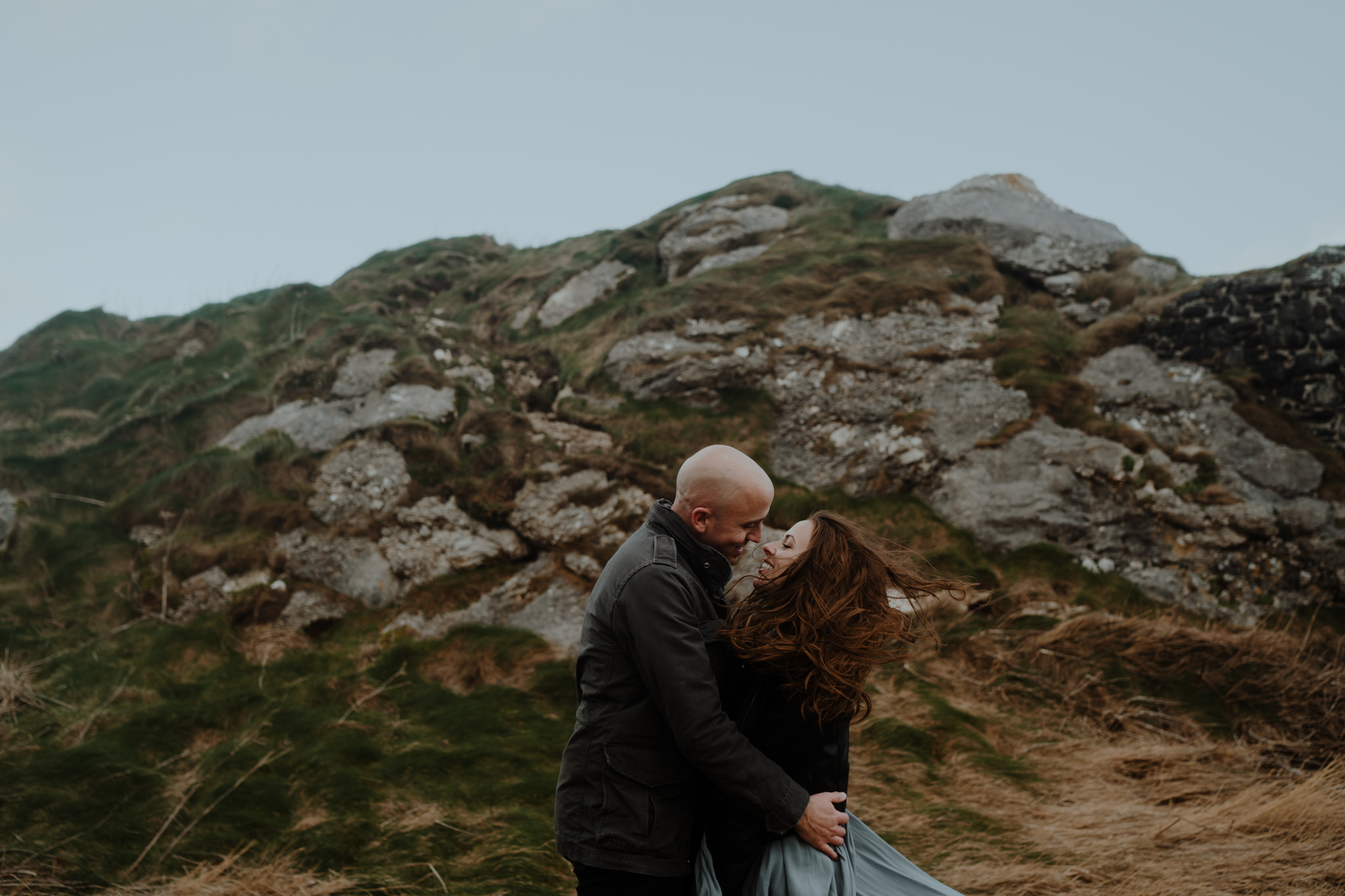 kinbane-castle-adventure-elopement-photographers-ireland-147.jpg