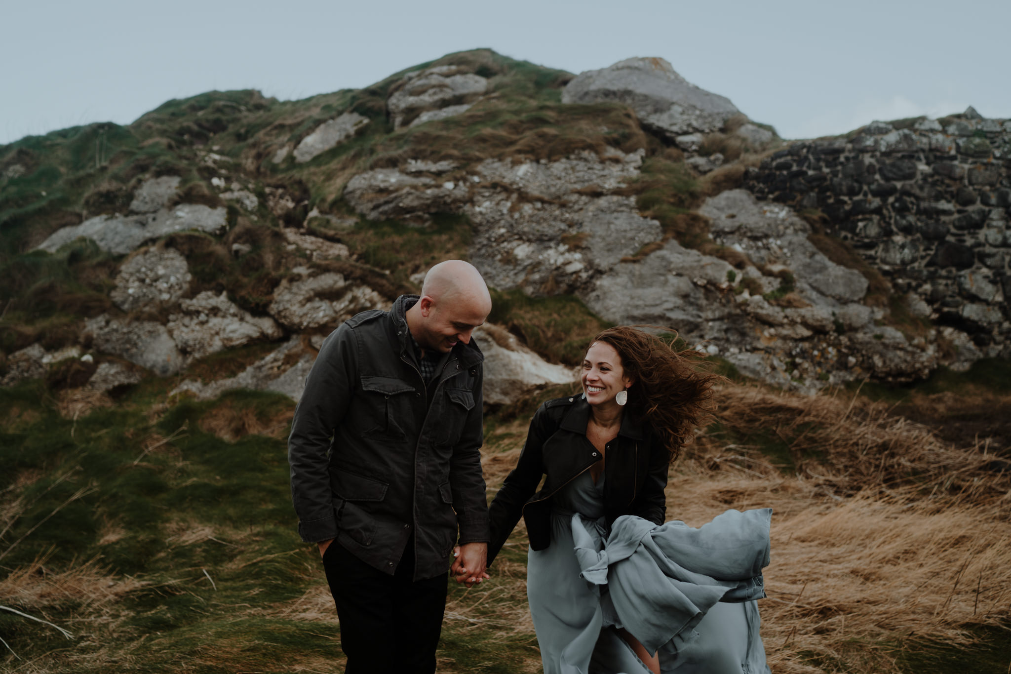 kinbane-castle-adventure-elopement-photographers-ireland-144.jpg