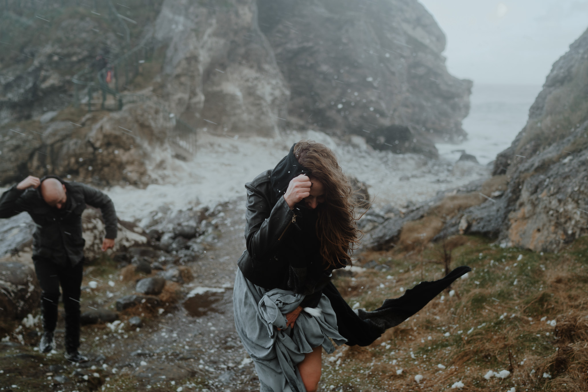 kinbane-castle-adventure-elopement-photographers-ireland-175.jpg