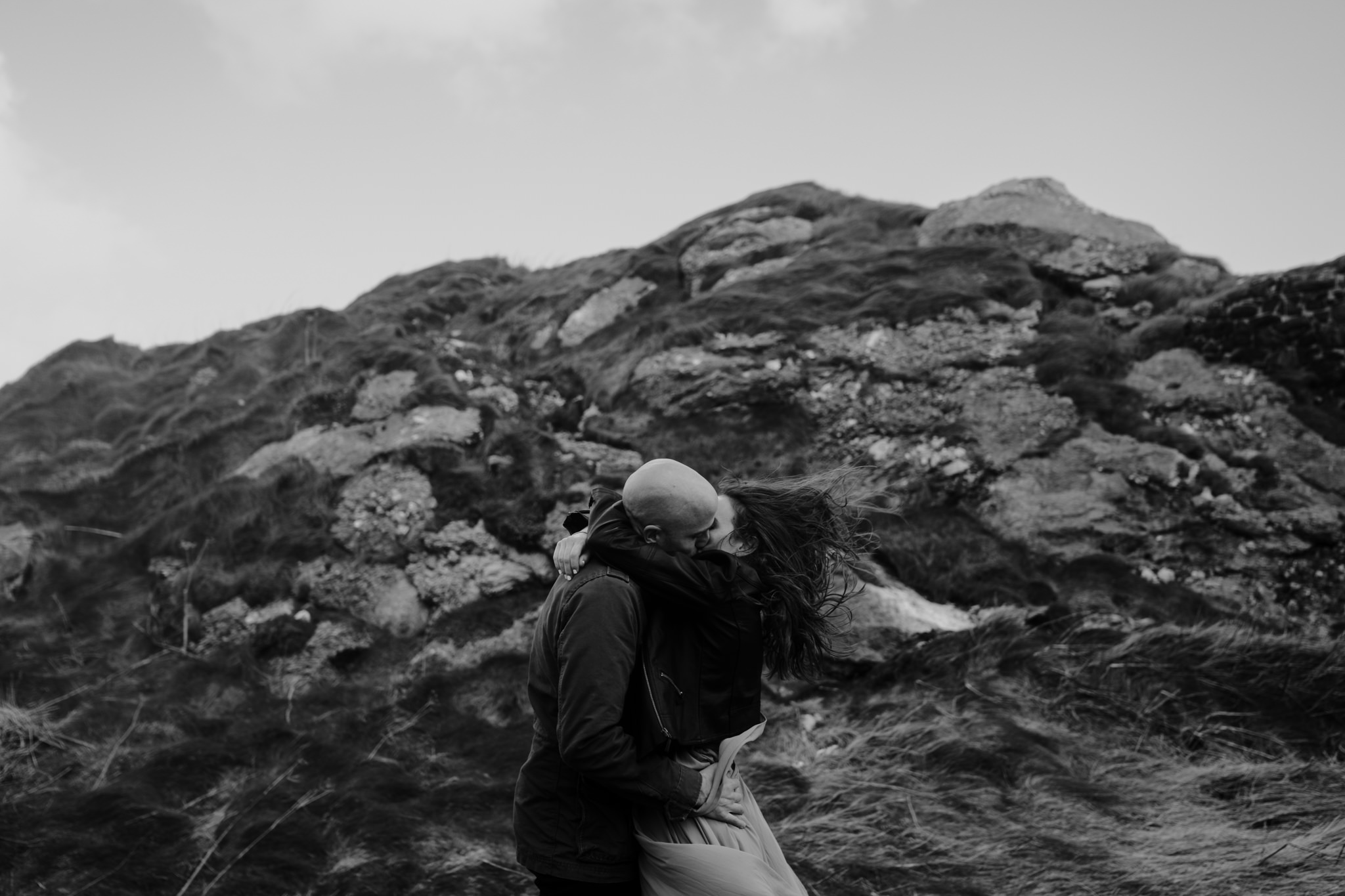 kinbane-castle-adventure-elopement-photographers-ireland-151.jpg