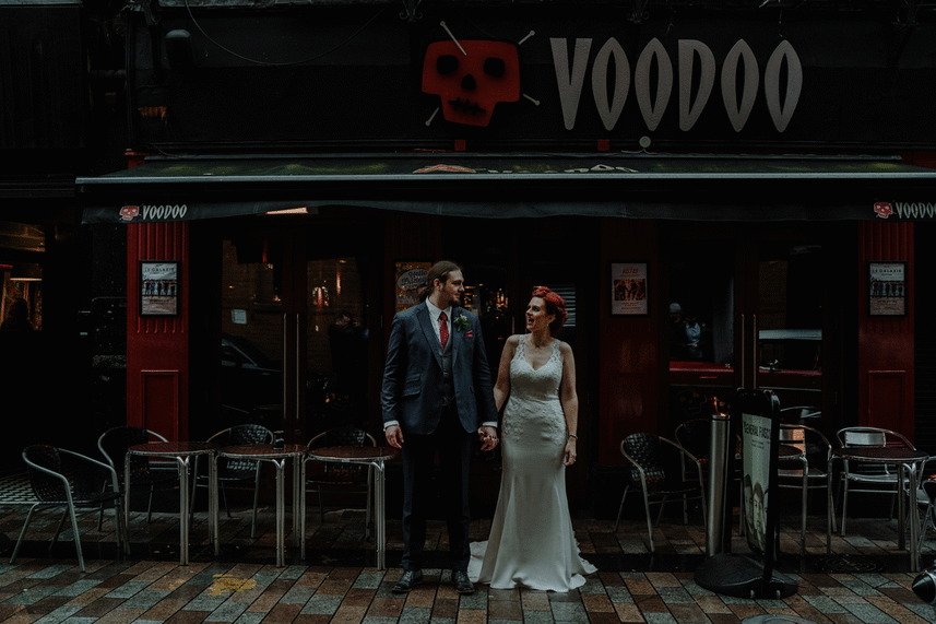 Voodoo Chevy GIF-source.gif