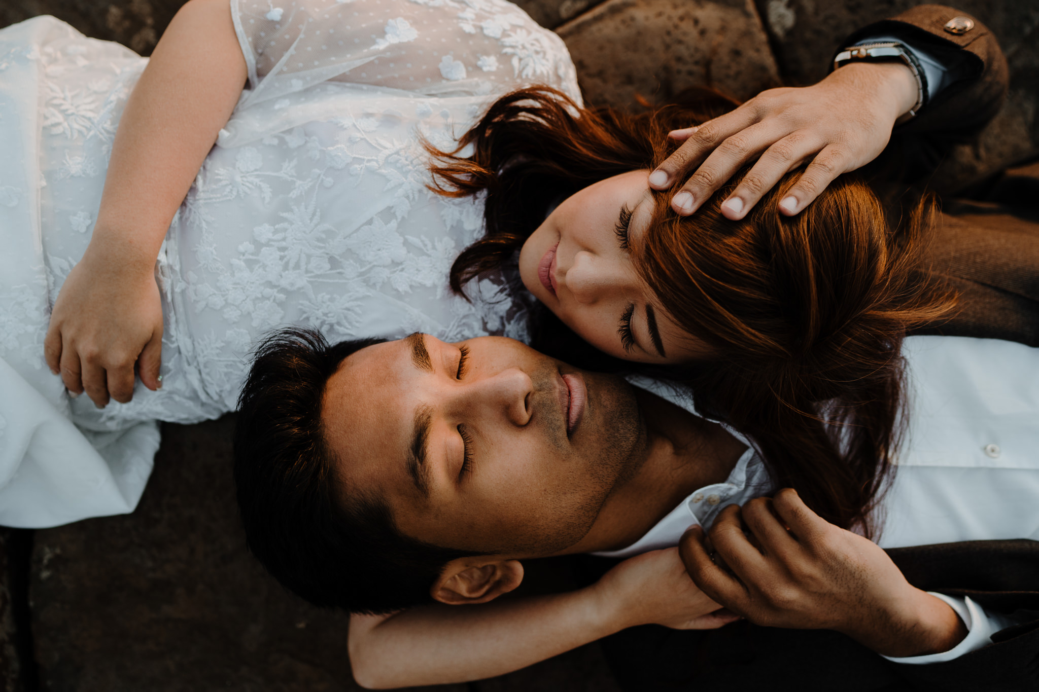 rad-couple-adventure-elopement-giants-causeway