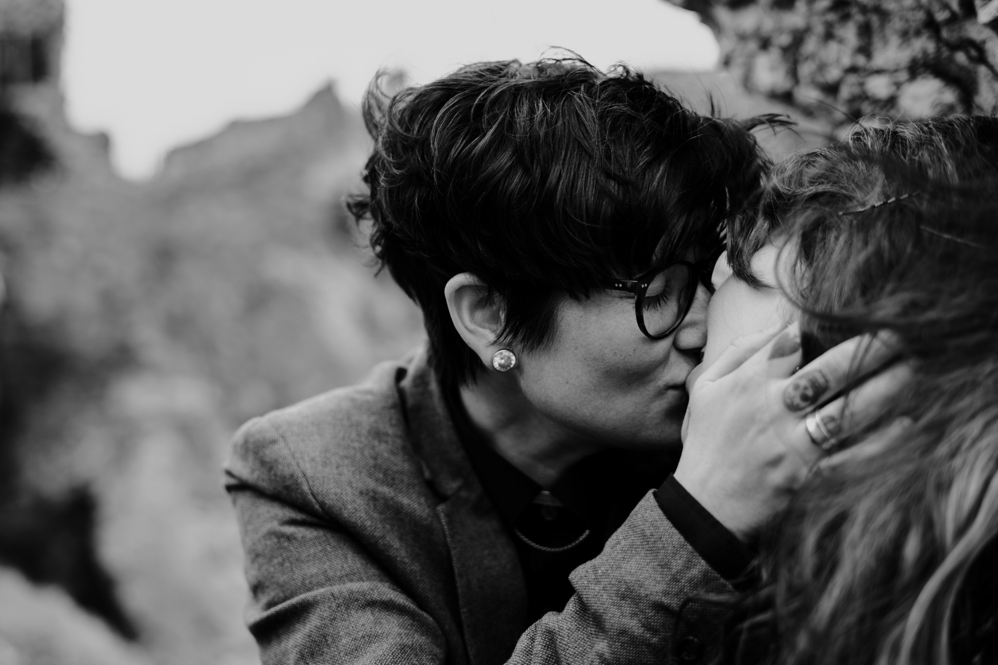 lgbtq-photographer-northern-ireland-kinbane-castle-adventure-session