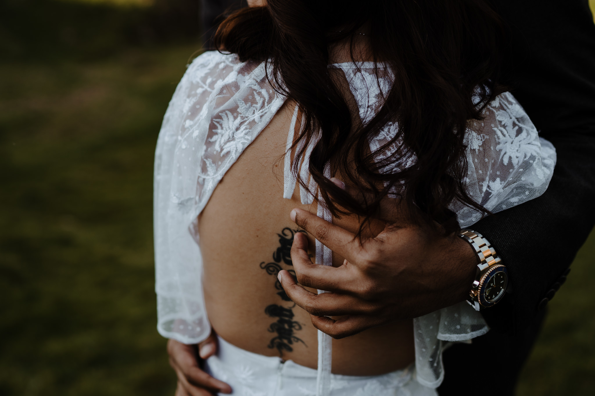 cinematic-emotive-adventure-elopement-photography-northern-ireland