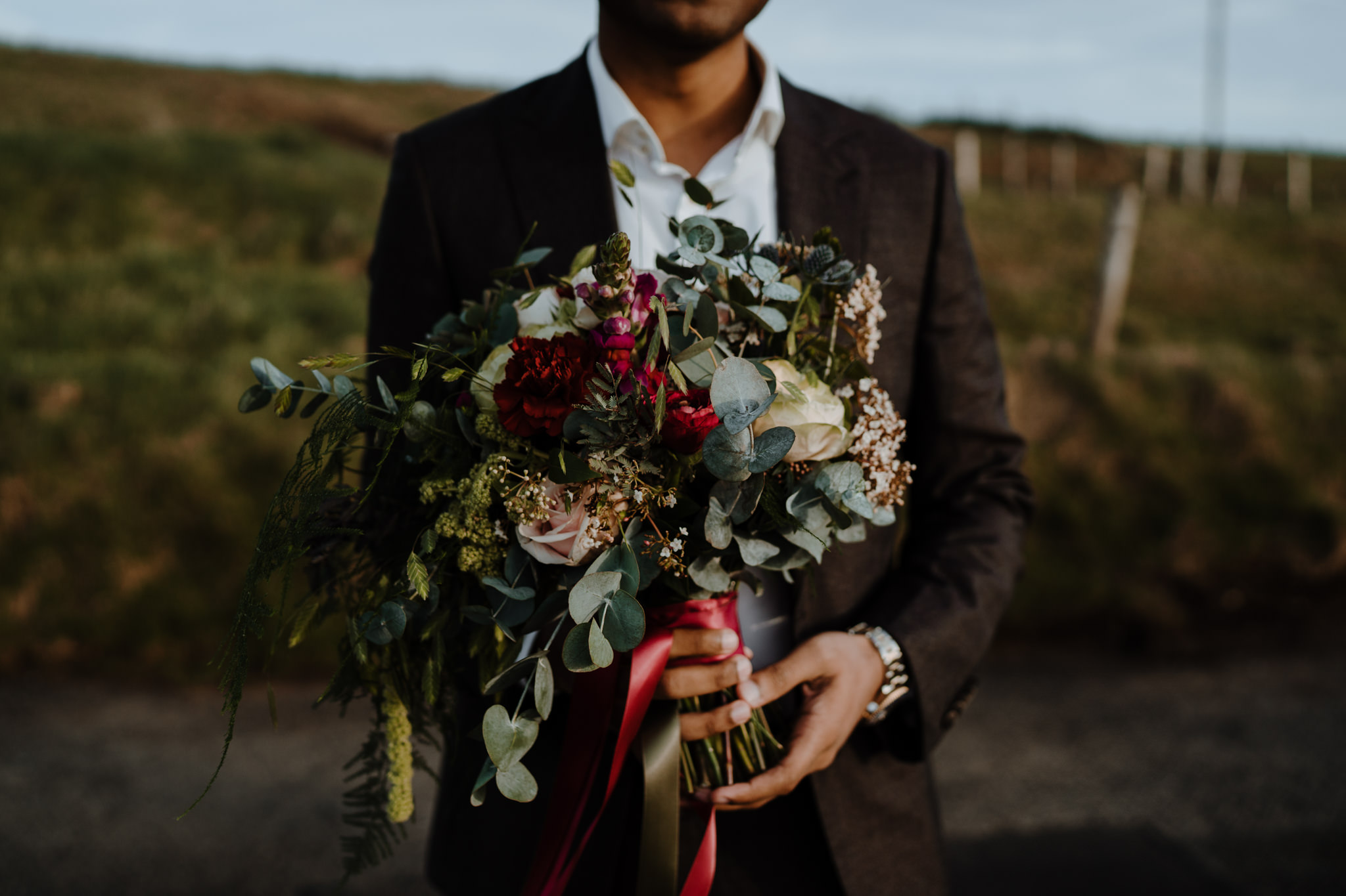 dunluce-castle-dunseverick-giants-causeway-adventure-wedding-photographers-northern-ireland-34.jpg