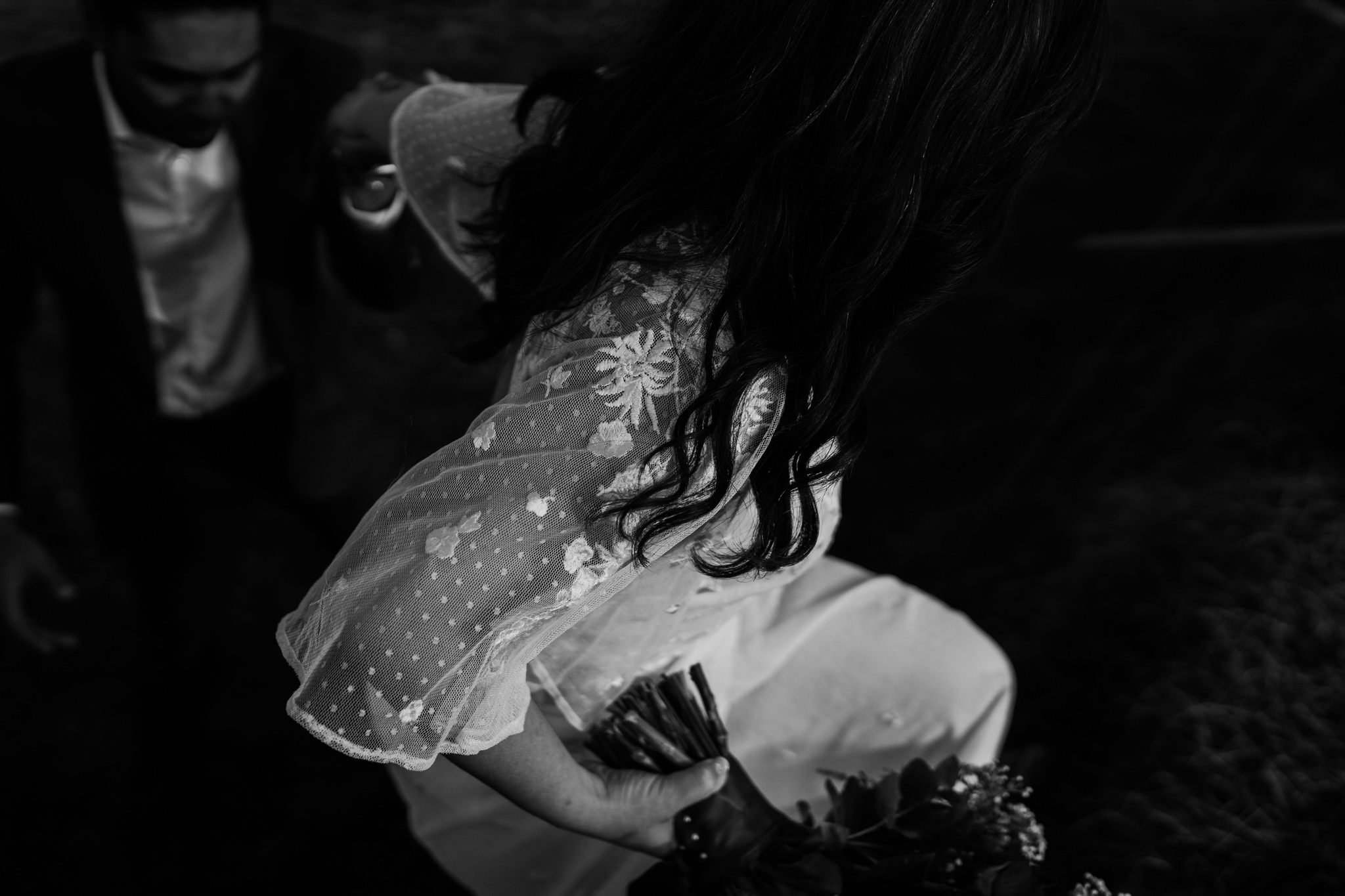 cinematic-emotive-adventure-elopement-photography-northern-ireland