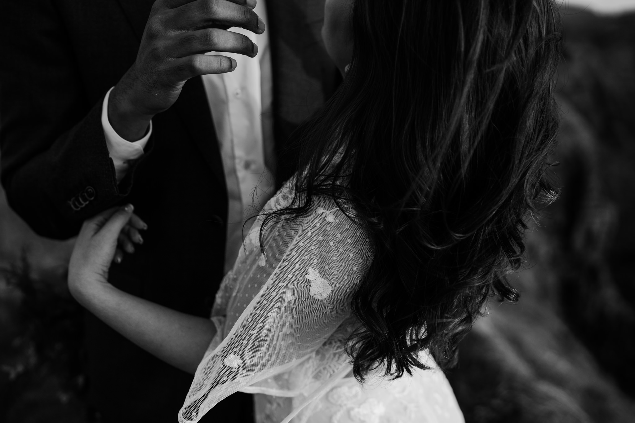 cinematic-emotive-adventure-elopement-photography-northern-ireland