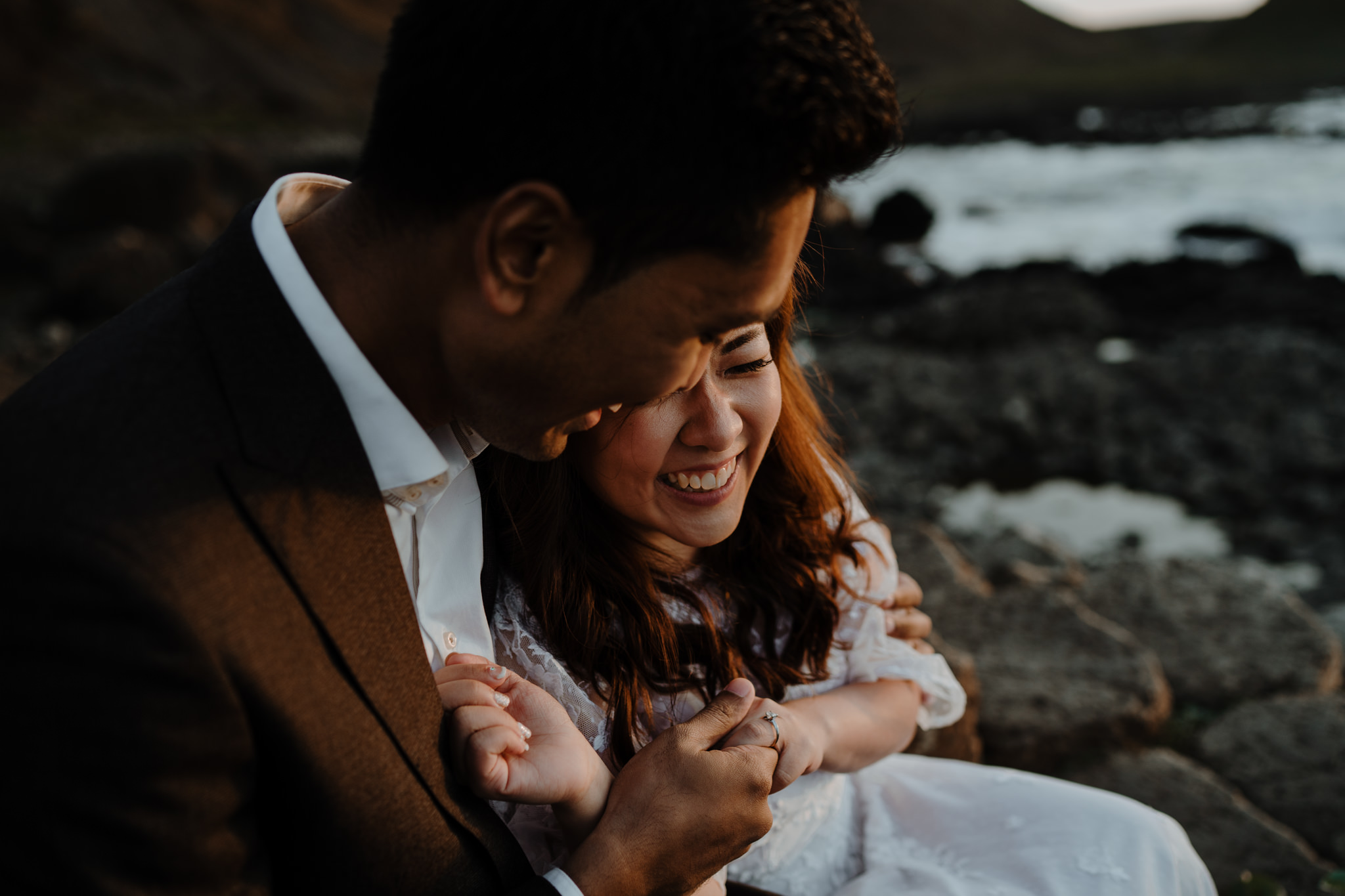 cinematic-emotive-adventure-elopement-photography-northern-ireland