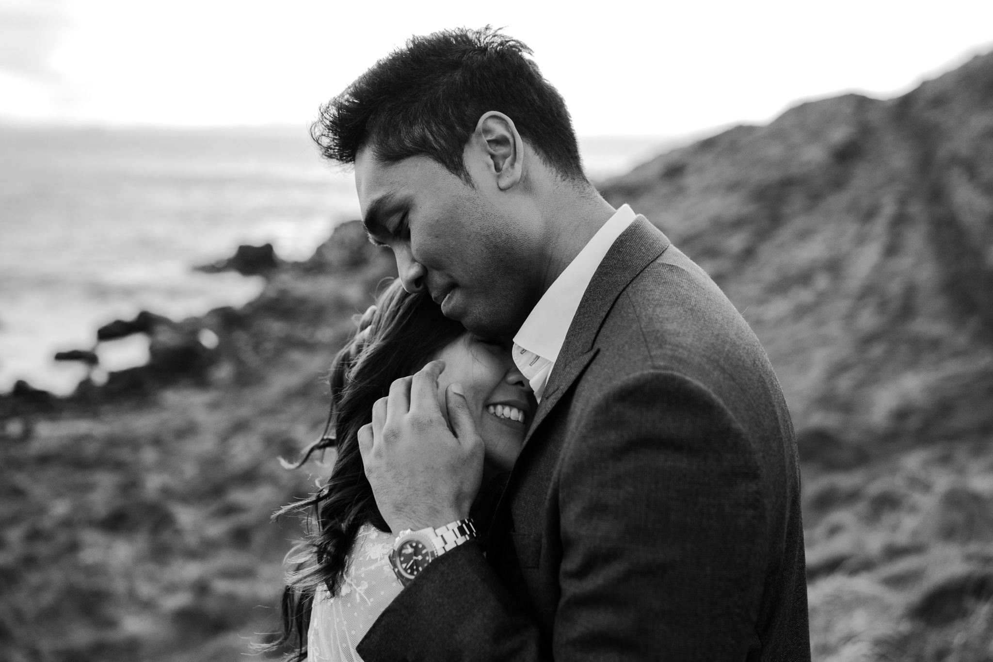giants-causeway-adventure-pre-wedding-session