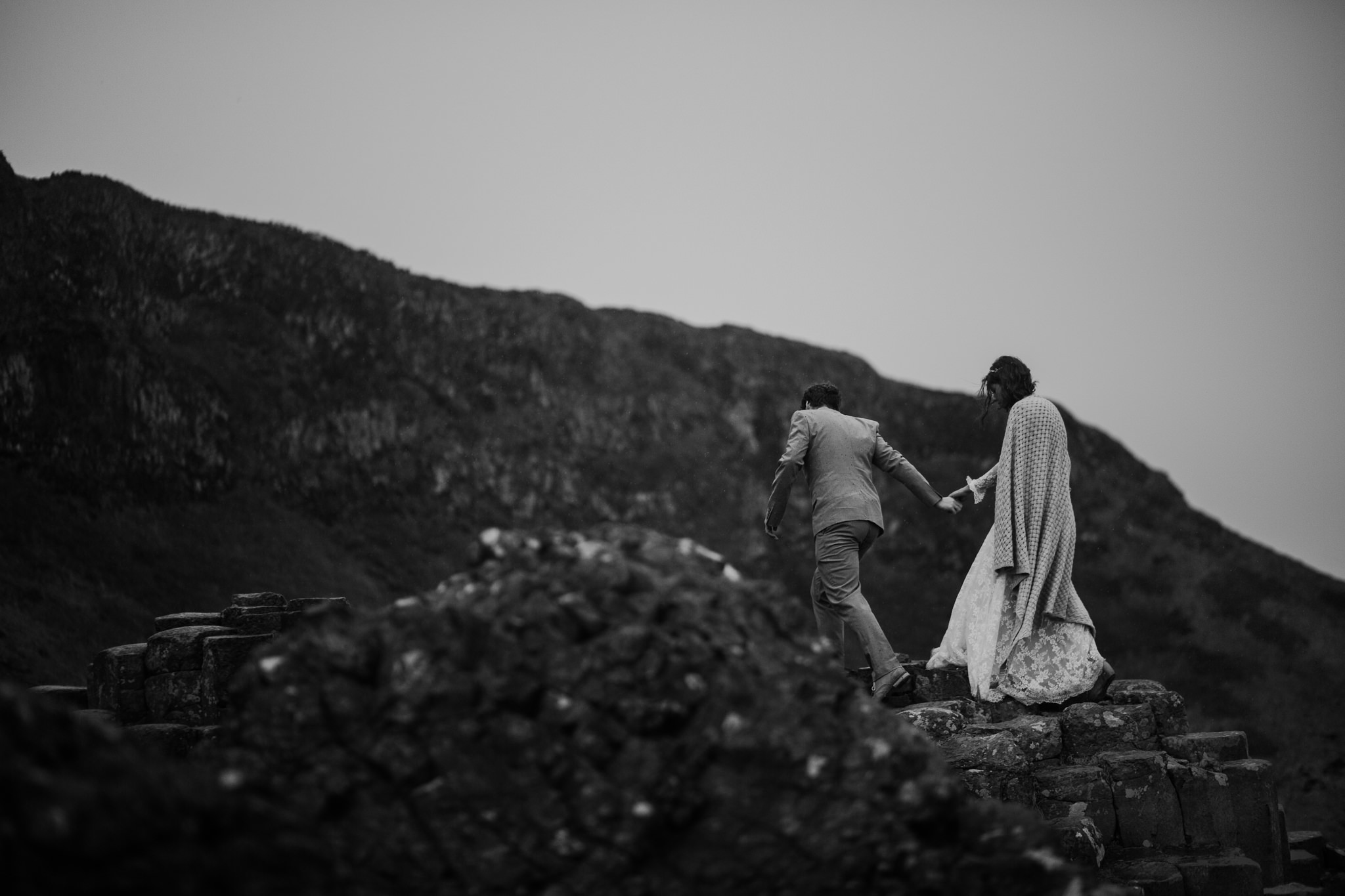 adventure-elopement-photographers-giants-causeway