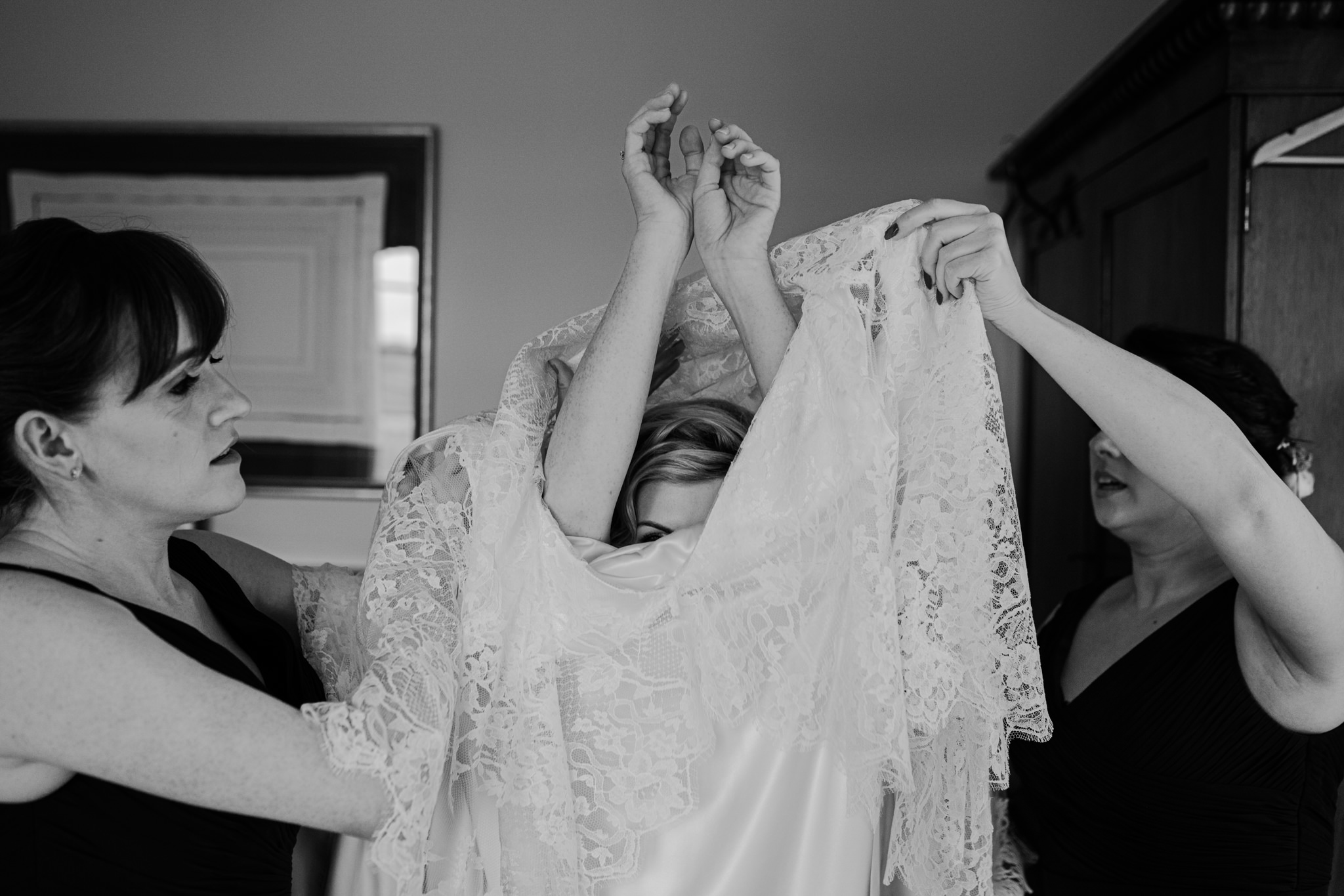 tullyveery-house-wedding-M+C-4.jpg