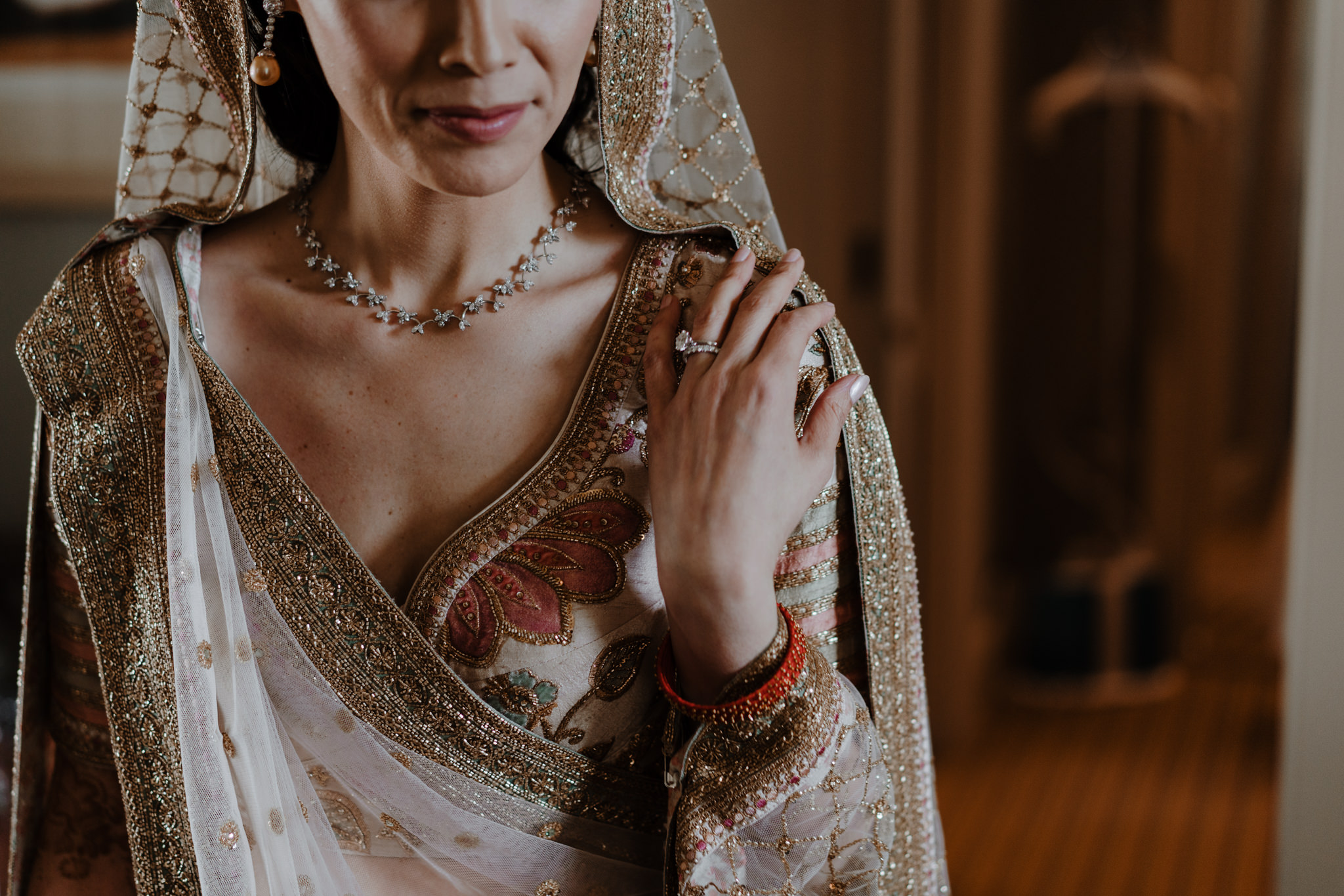 indian-wedding-virginia-park-lodge