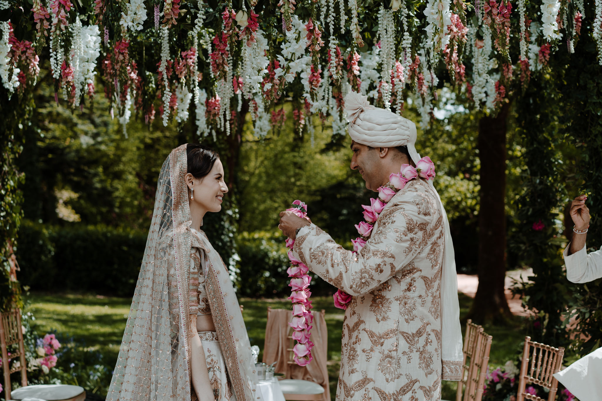 hindu-wedding-ireland-virginia-park-lodge