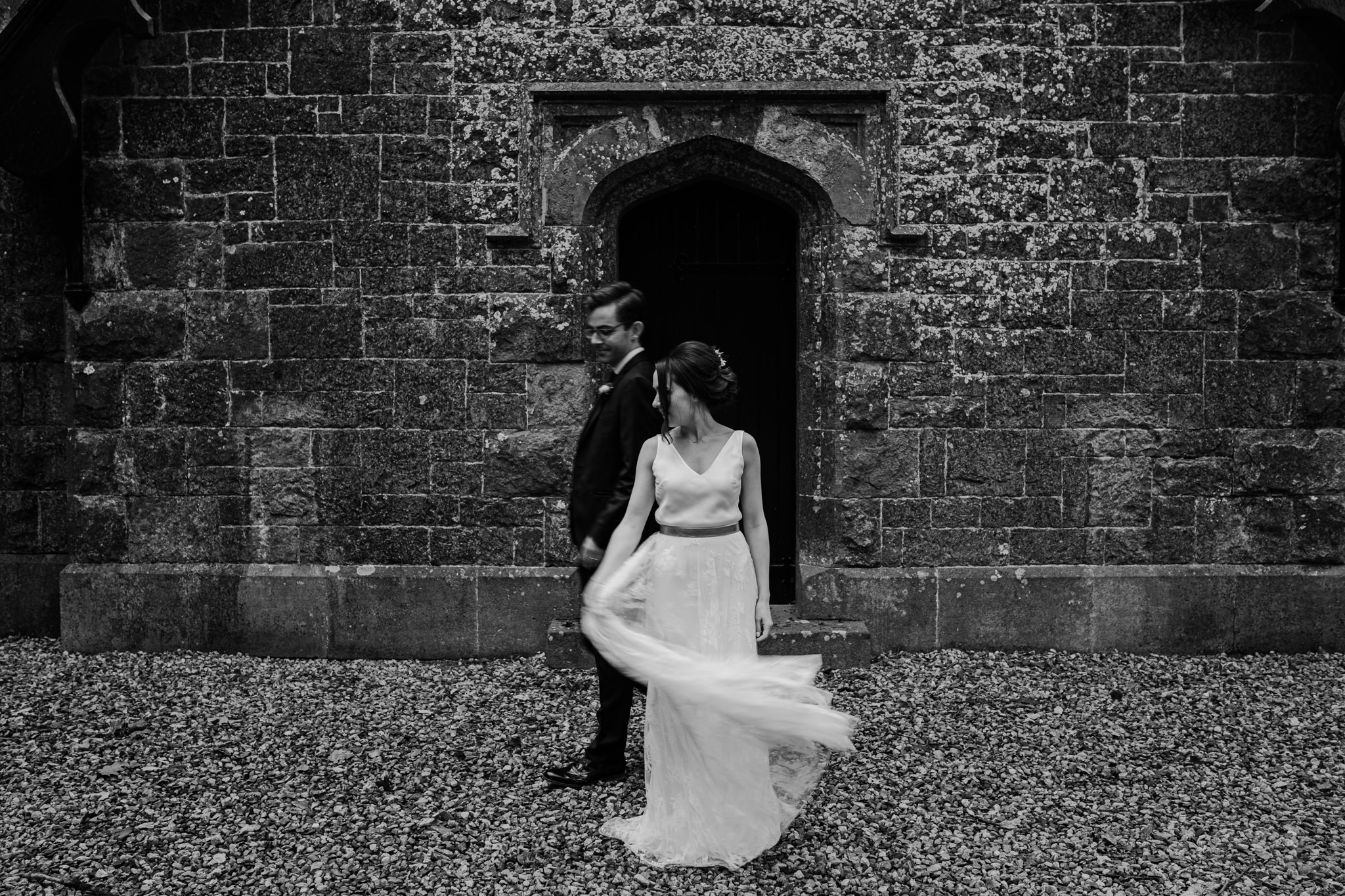 creative-wedding-photographers-west-wing-crom-castle
