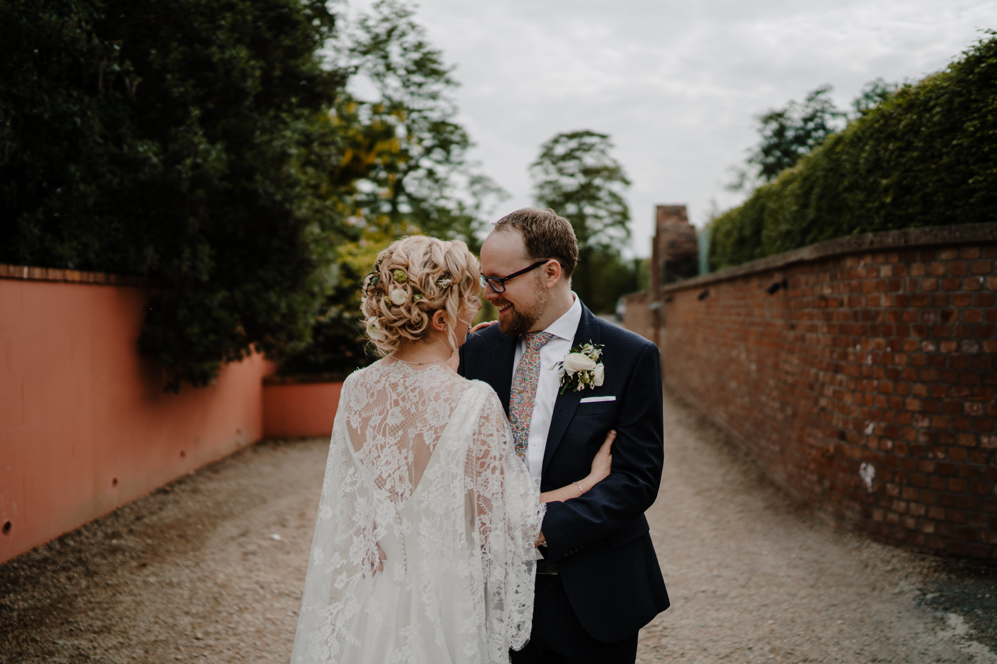 top-wedding-photographers-ni-tullyveery-house