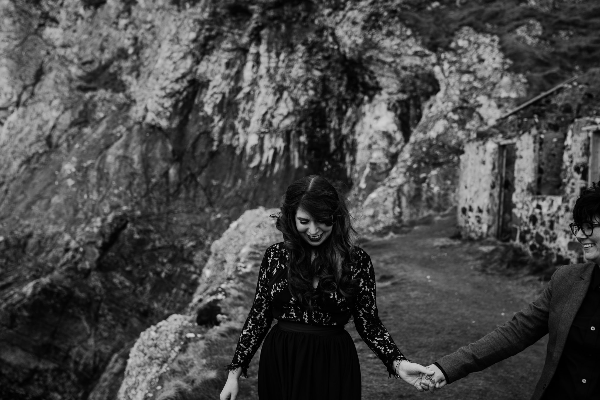 causeway-coast-pre-wedding-photography-rad-couple-lgbtq