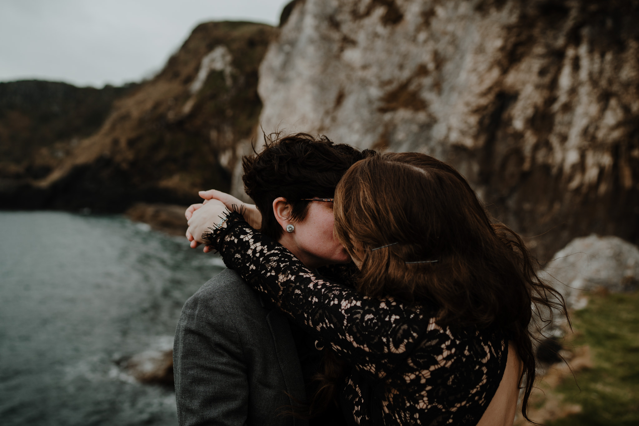 lgbtq-wedding-photographers-ireland-north-coast-adventure-session