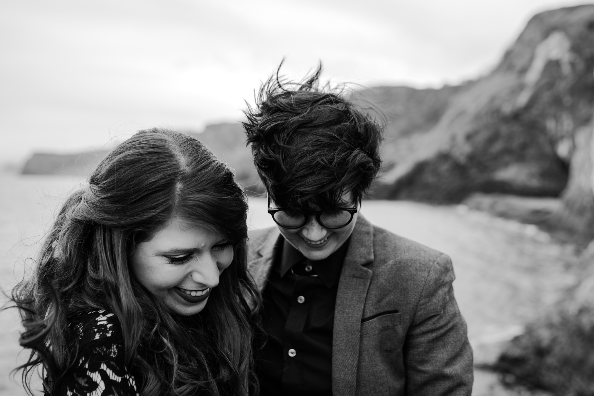 lgbtq-wedding-photographers-ireland-north-coast-adventure-session