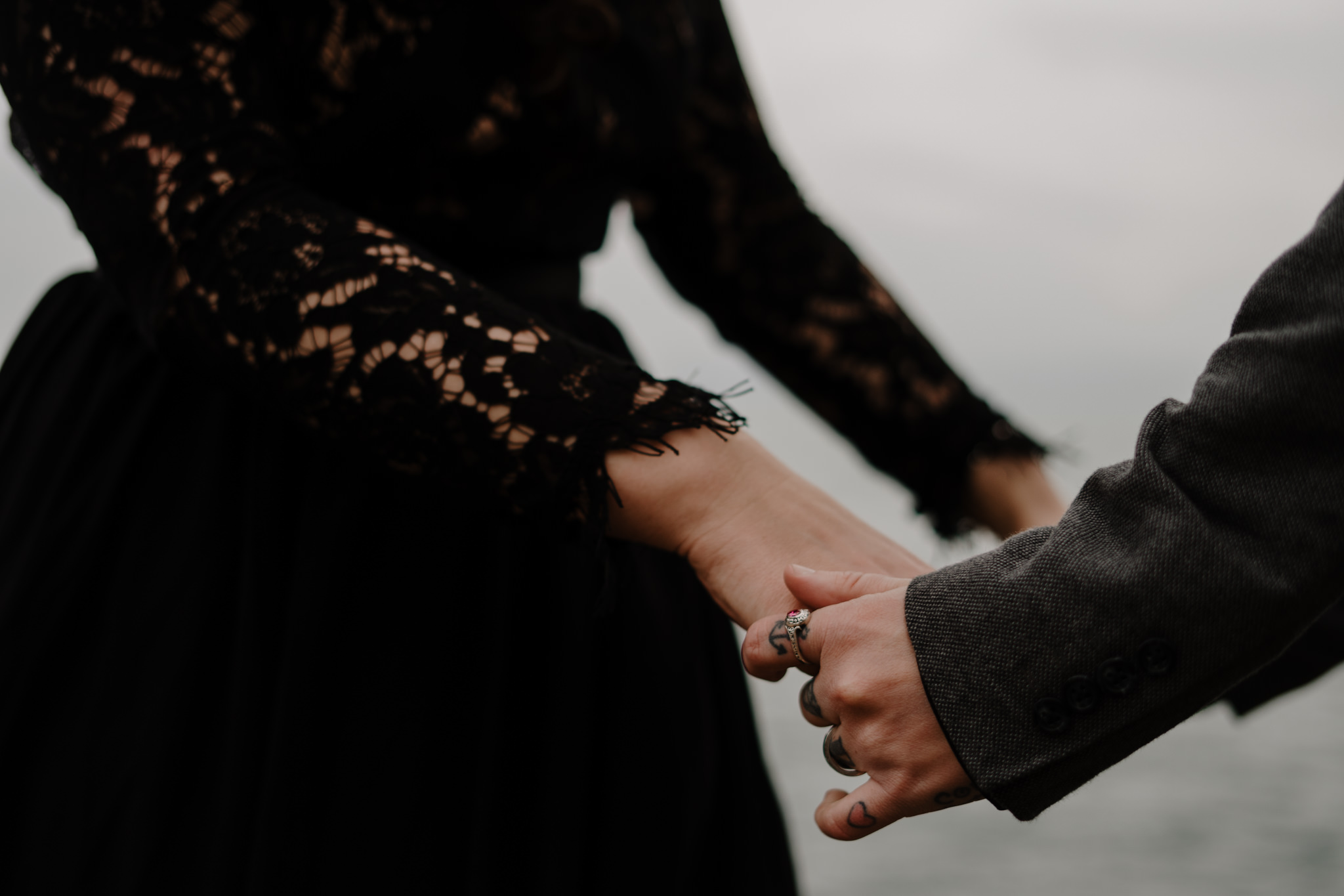 wedding-photography-ireland-kinbane-castle-photographers-northern-irelandepic-weddings-ni-lgbtq-couple-north-coast-engagement-photography-northern-ireland