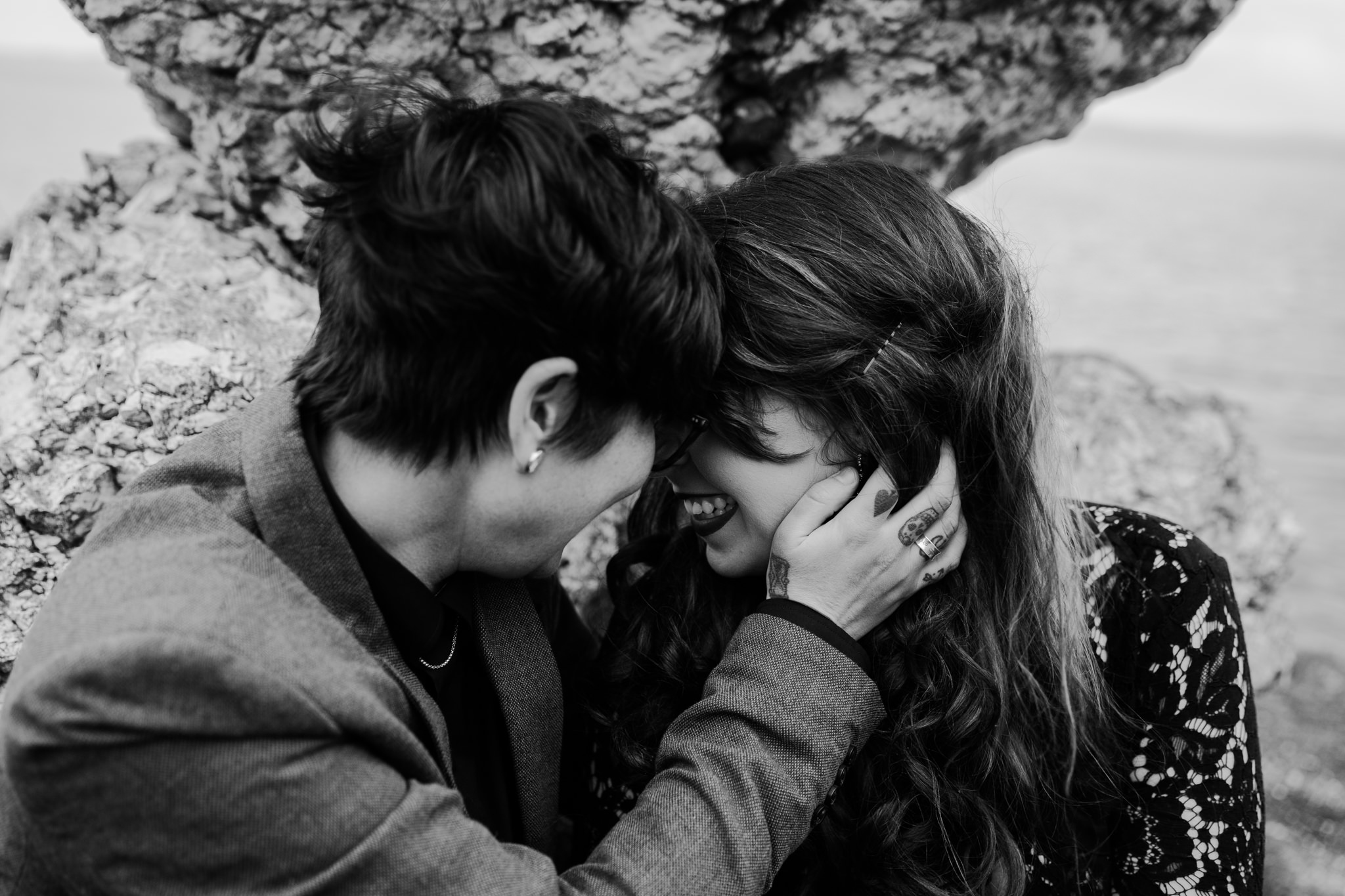 N+S-engagement-north-coast-51.jpg