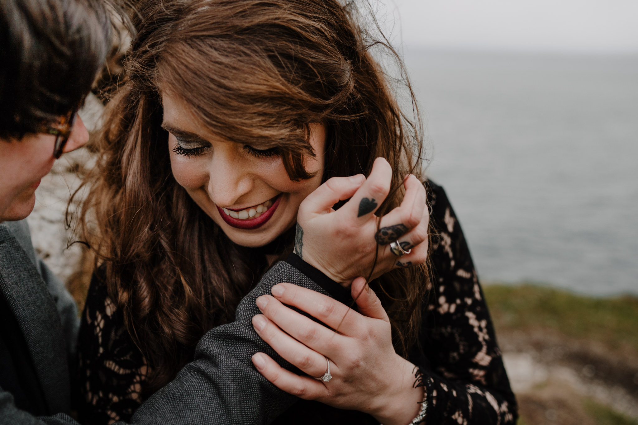 N+S-engagement-north-coast-54.jpg