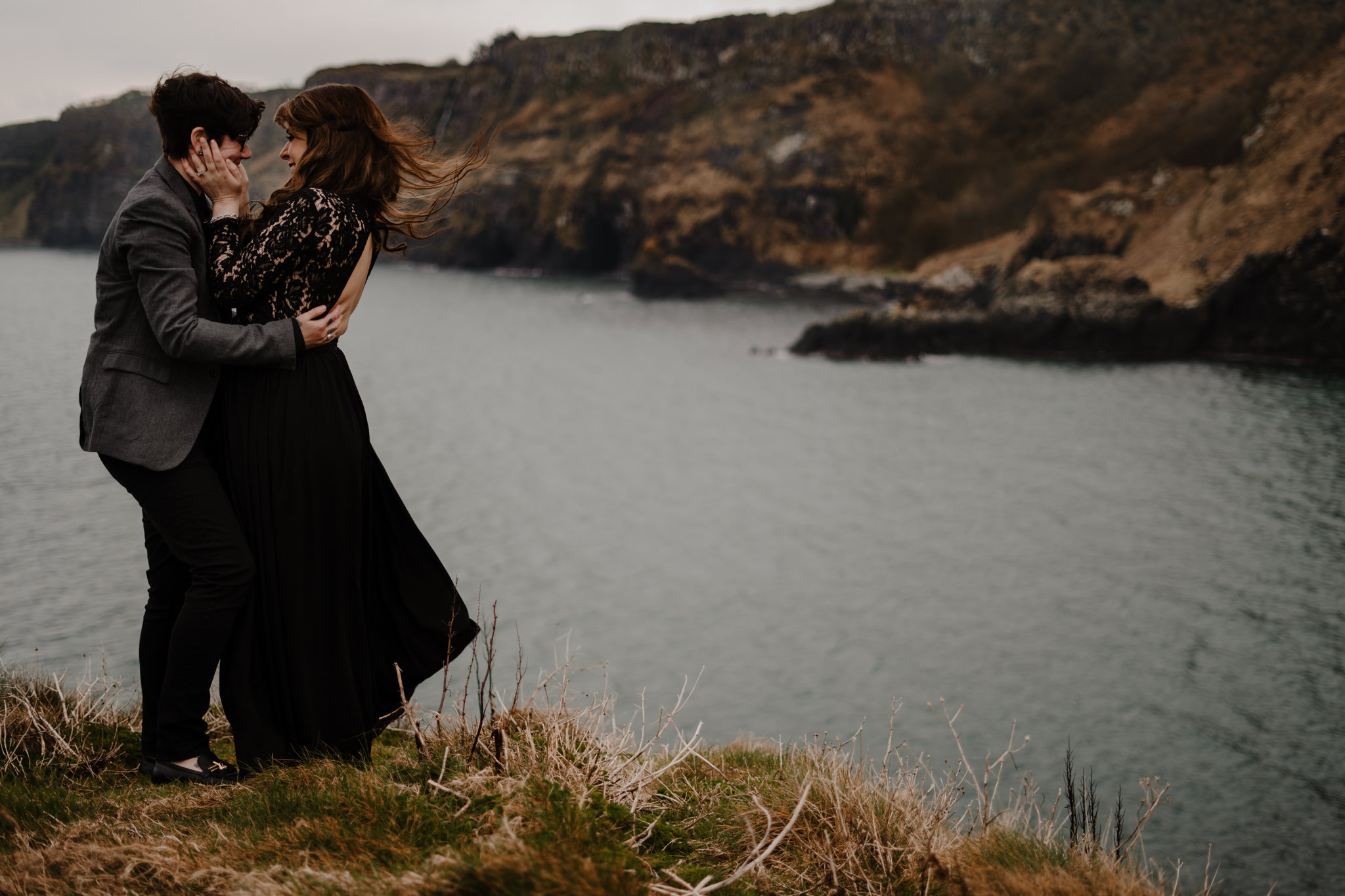 places-to-elope-northern-ireland-lgbtq-friendly-wedding-photographers