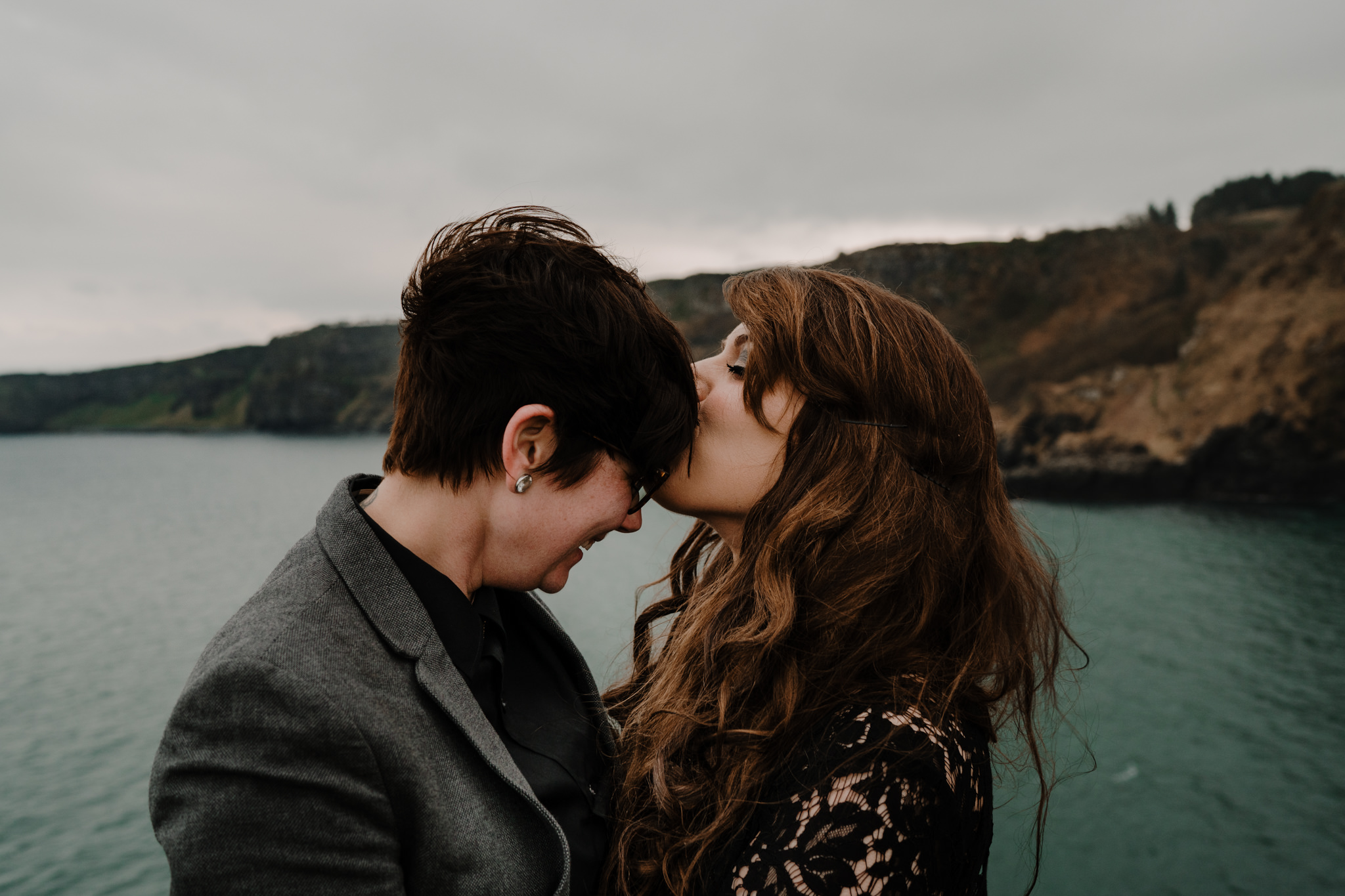 epic-couples-photographers-ireland