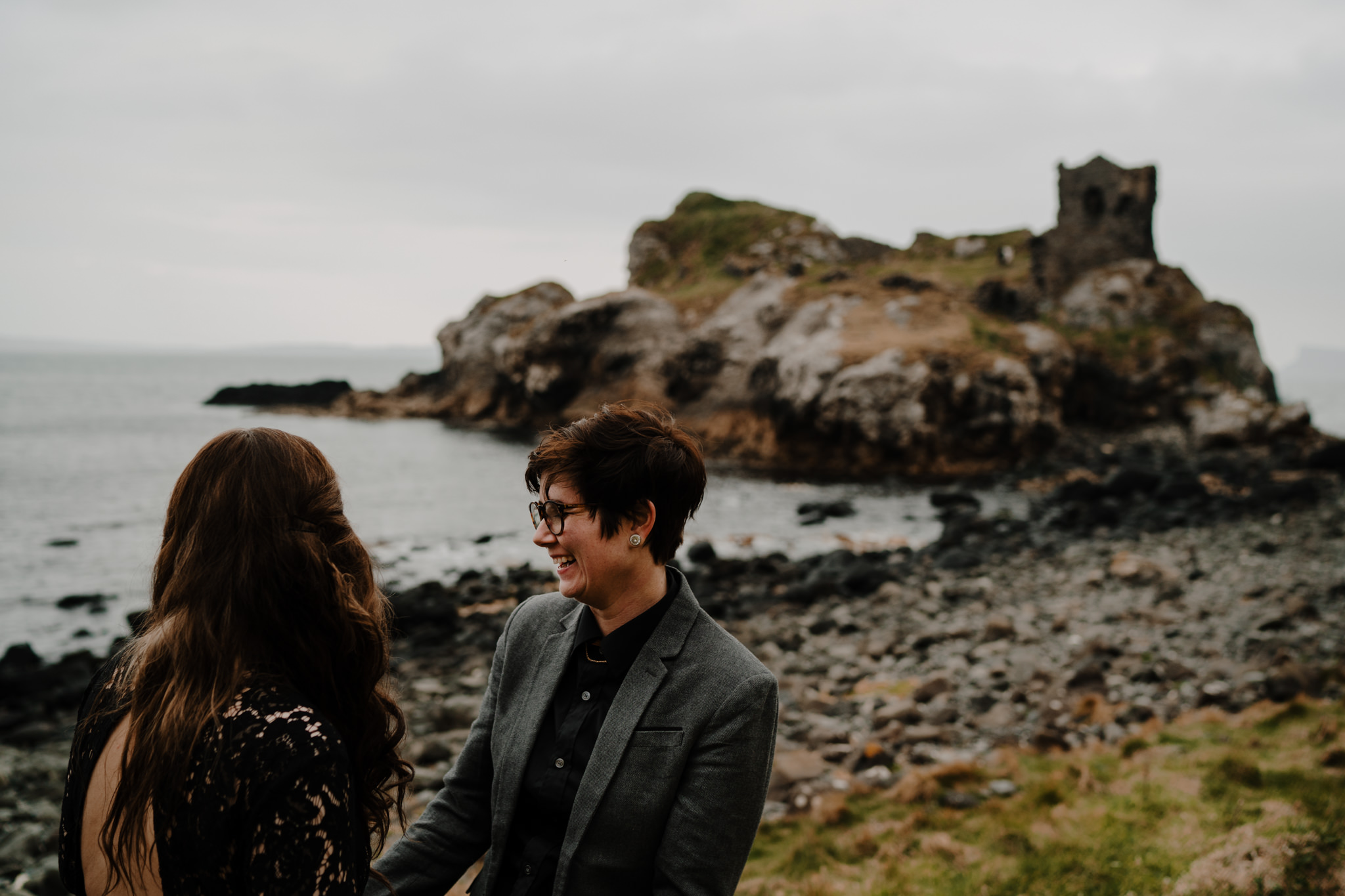 lgbtq-wedding-photographers-ireland-north-coast-adventure-session