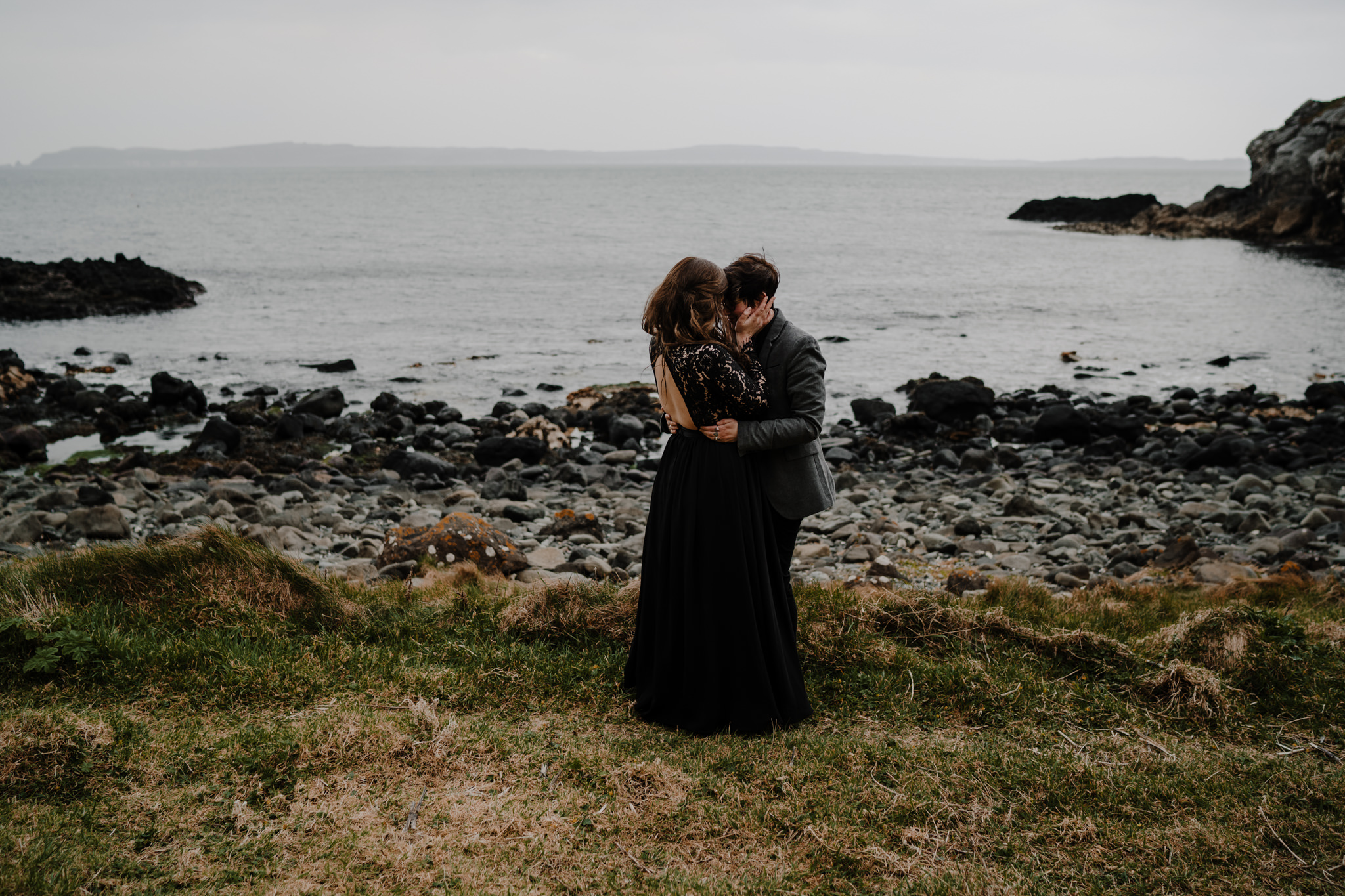 north-coast-wedding-photography-kinbane-castle