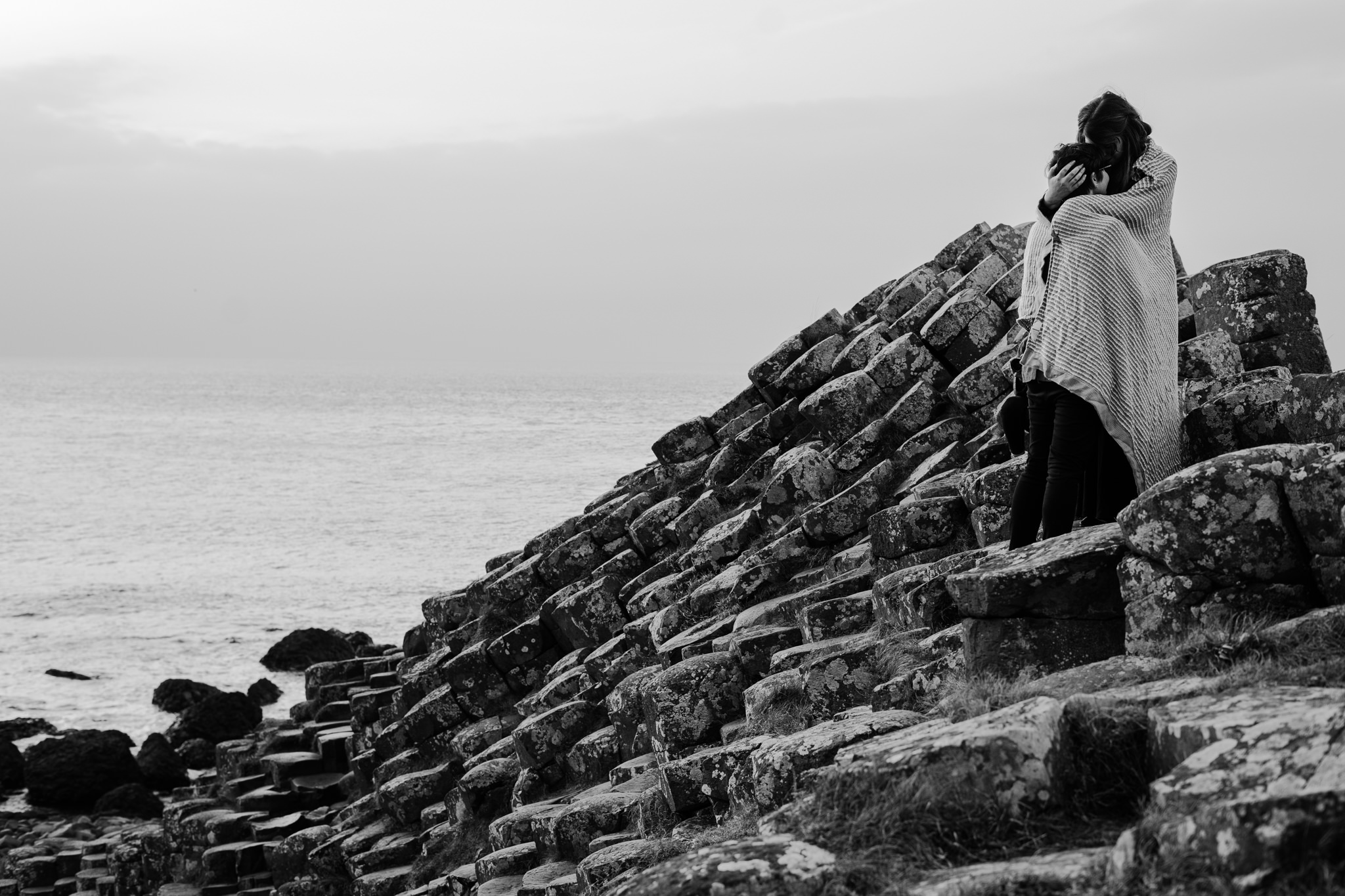 wedding-photography-ireland-kinbane-castle-photographers-northern-ireland