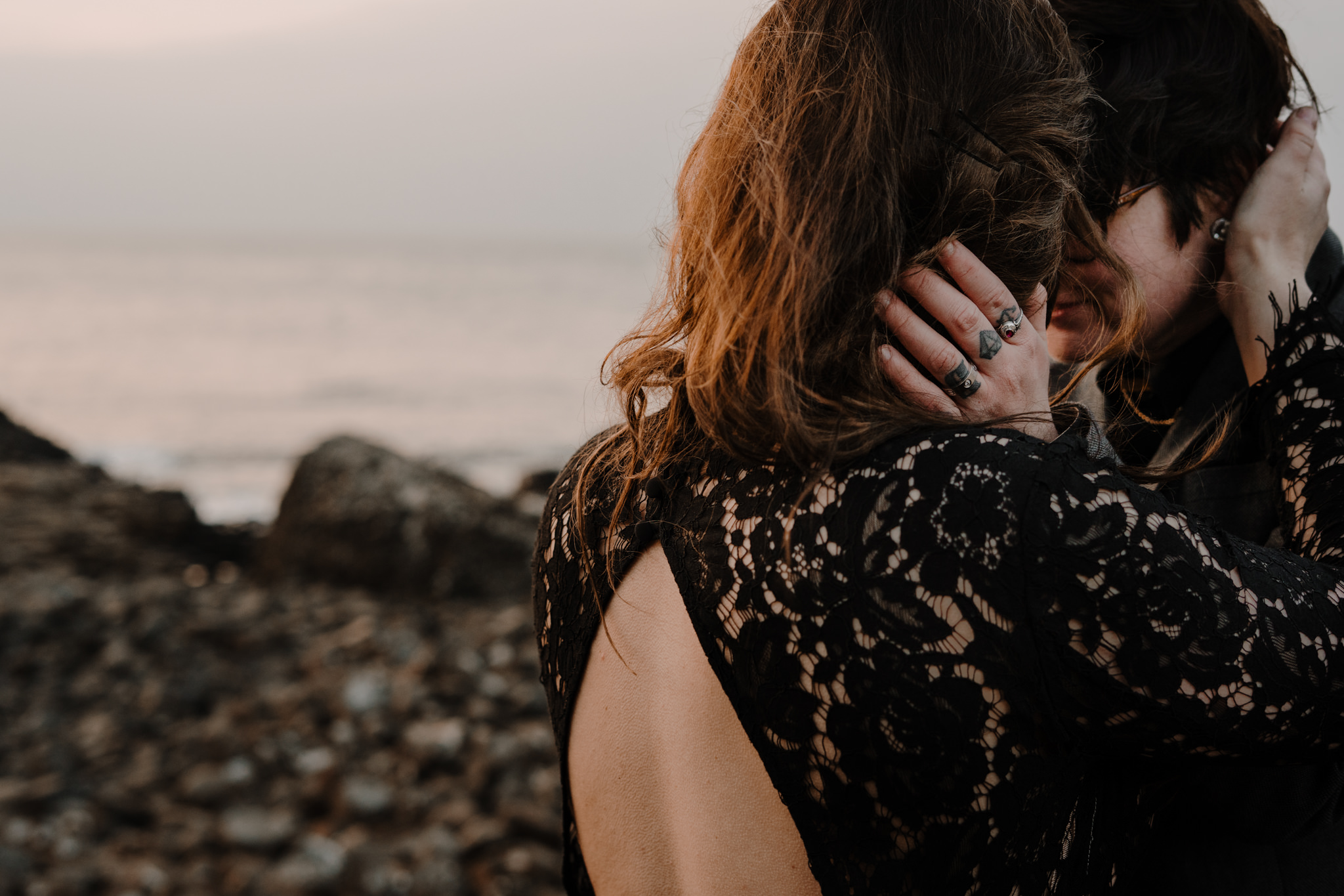 epic-weddings-ni-lgbtq-couple-north-coast-engagement-photography-northern-ireland