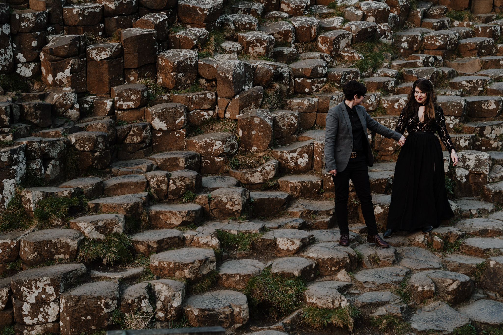 epic-weddings-ni-lgbtq-couple-north-coast-engagement-photography-northern-ireland